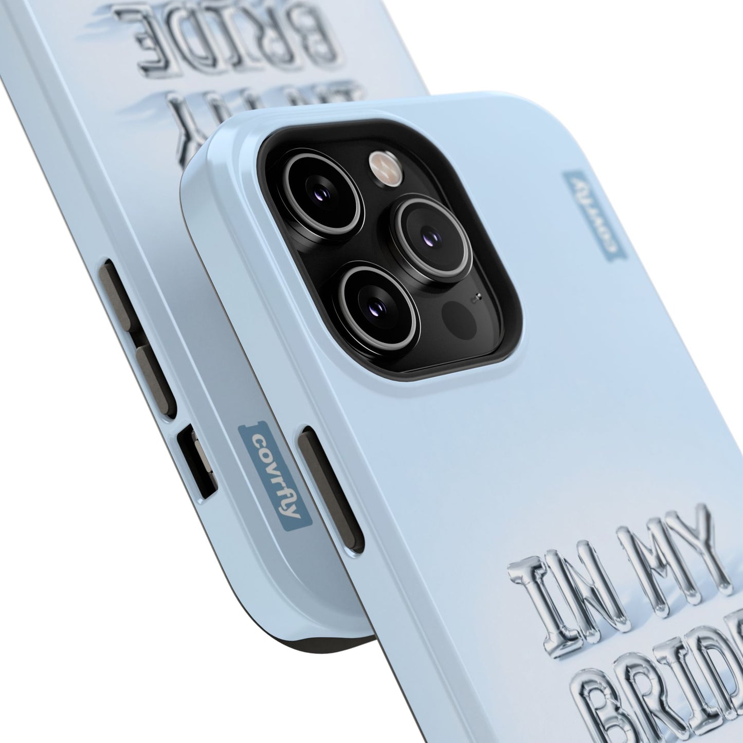 iPhone 14 Pro Max-2 - Bride Era.png