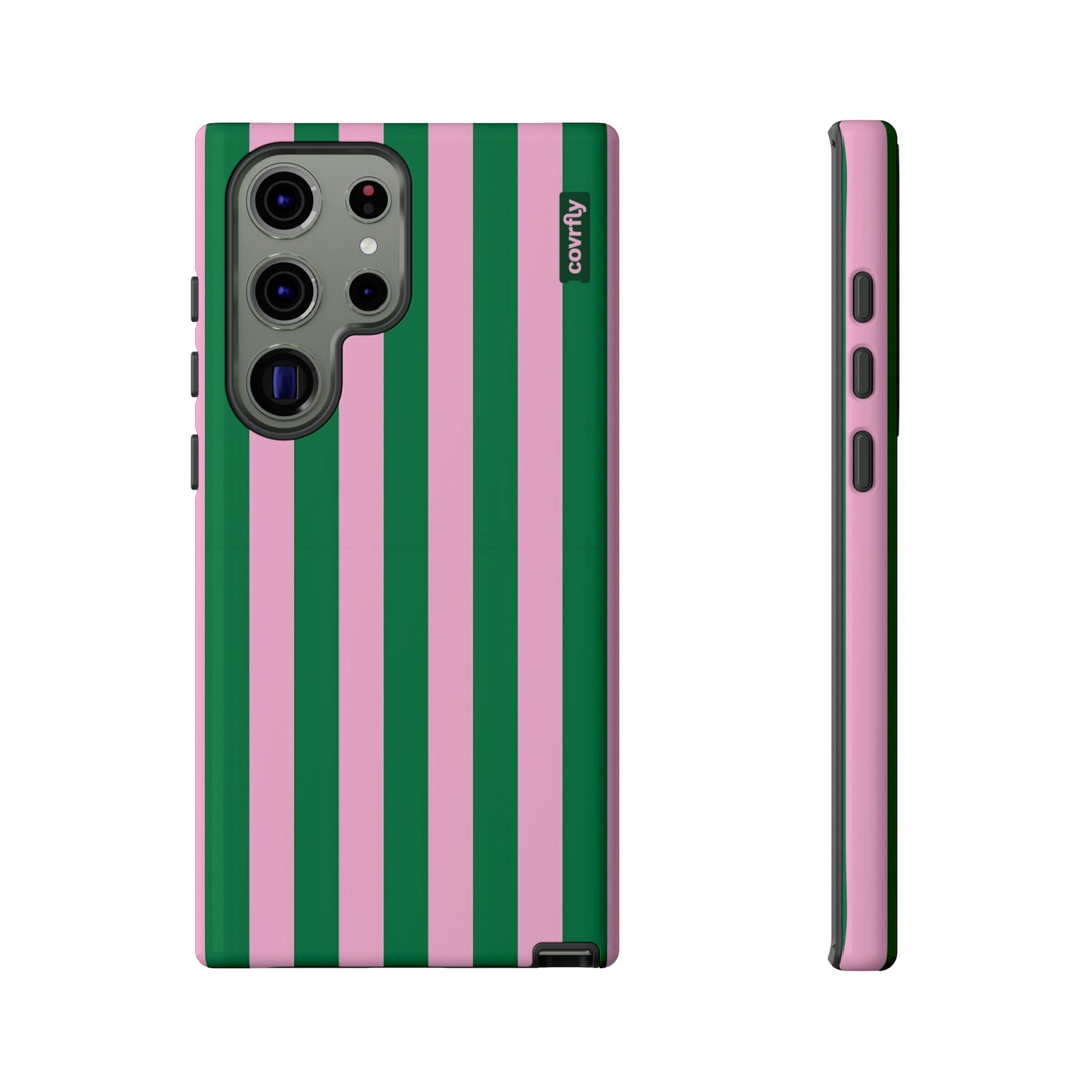 Galaxy S23 Ultra-1 - Menta Mala.png