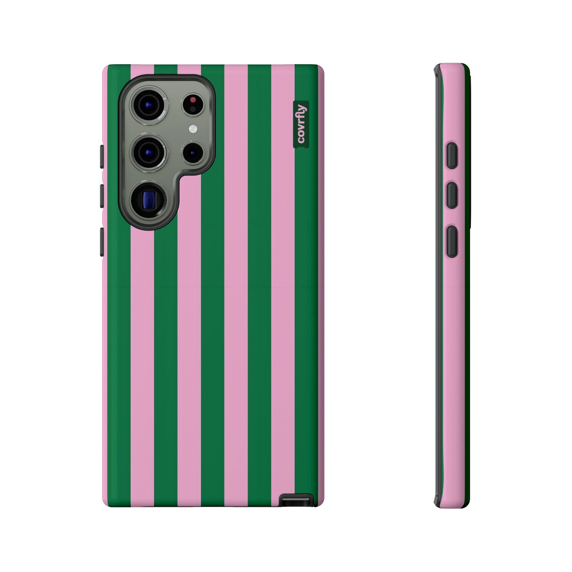 Galaxy S23 Ultra-1 - Menta Mala.png