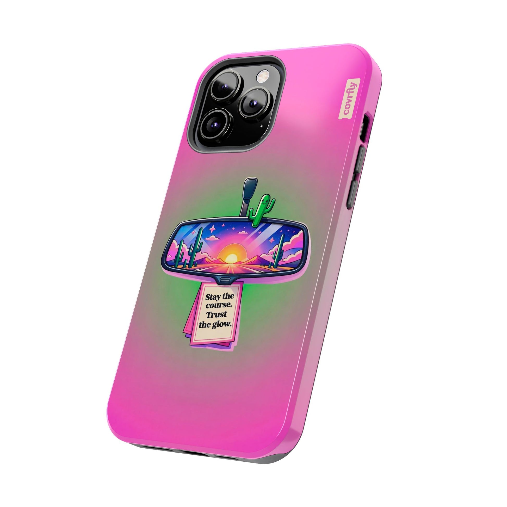 iPhone 13 Pro Max-2 - Espejo Cósmico.png