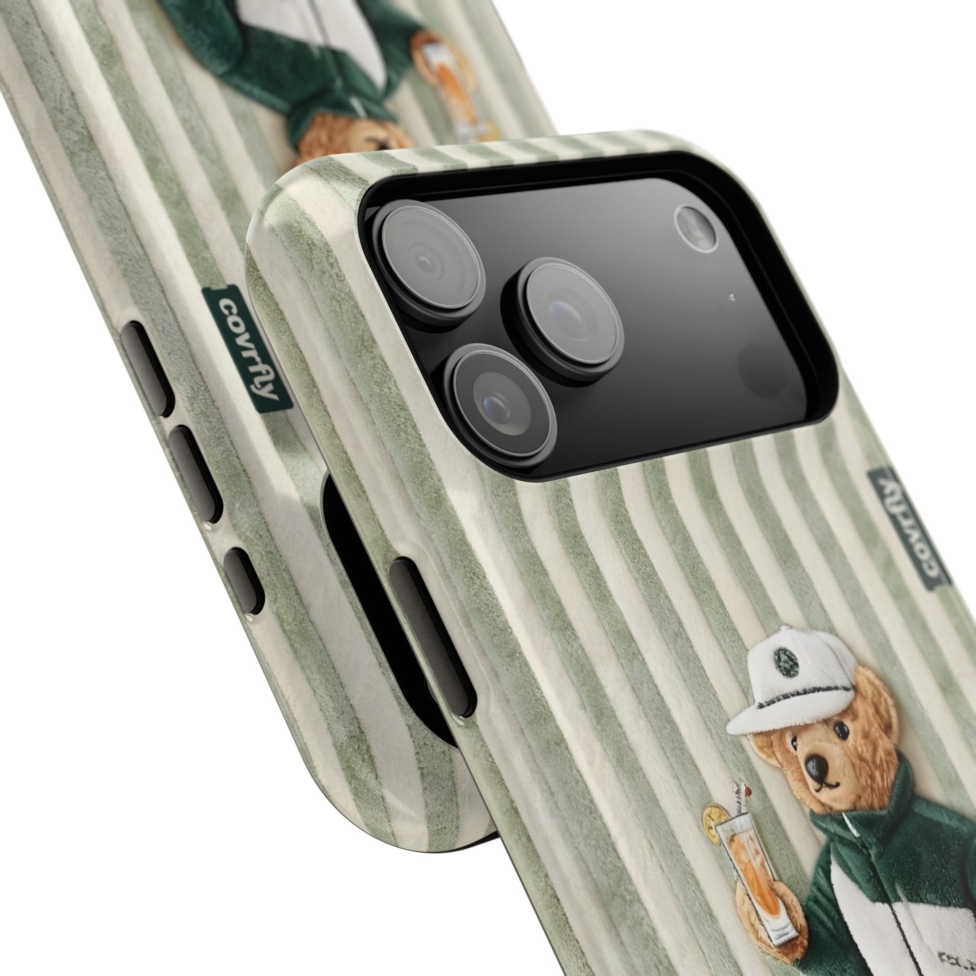 iPhone 17 Pro Max-2 - Aesthetic Caddie.png