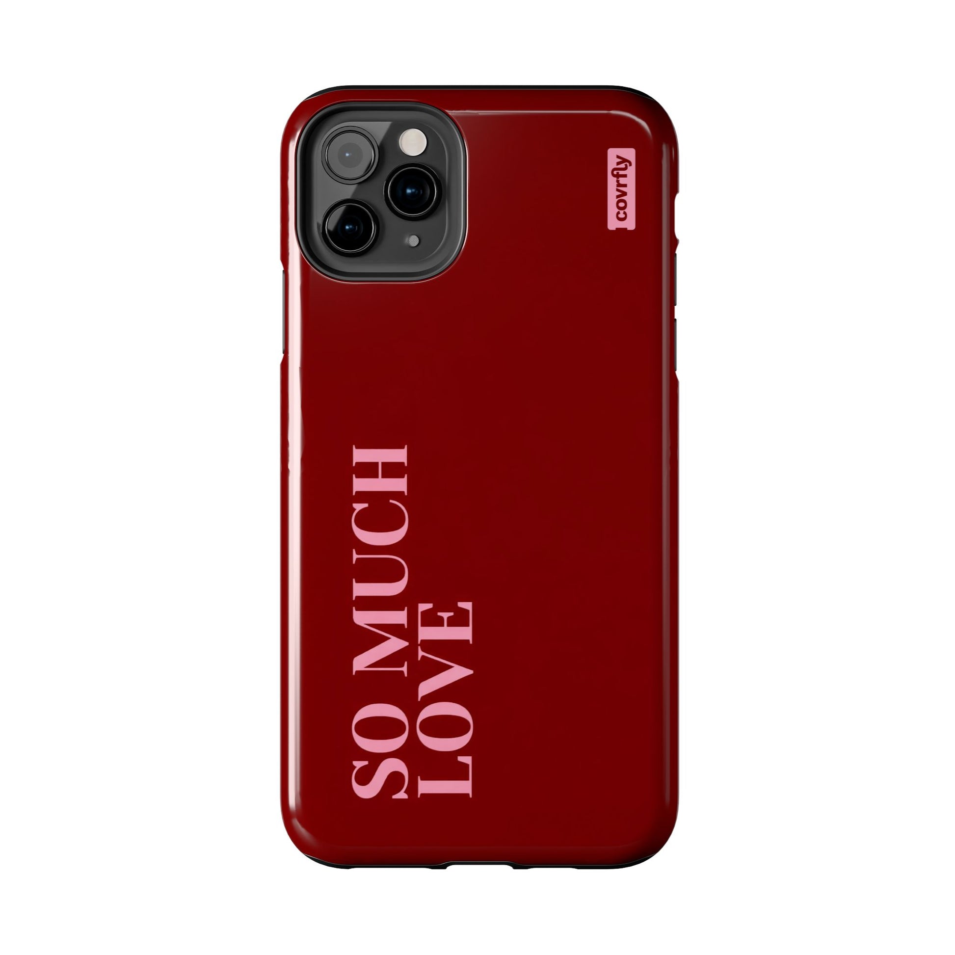 iPhone 11 Pro Max-1 - Mucho Love.png