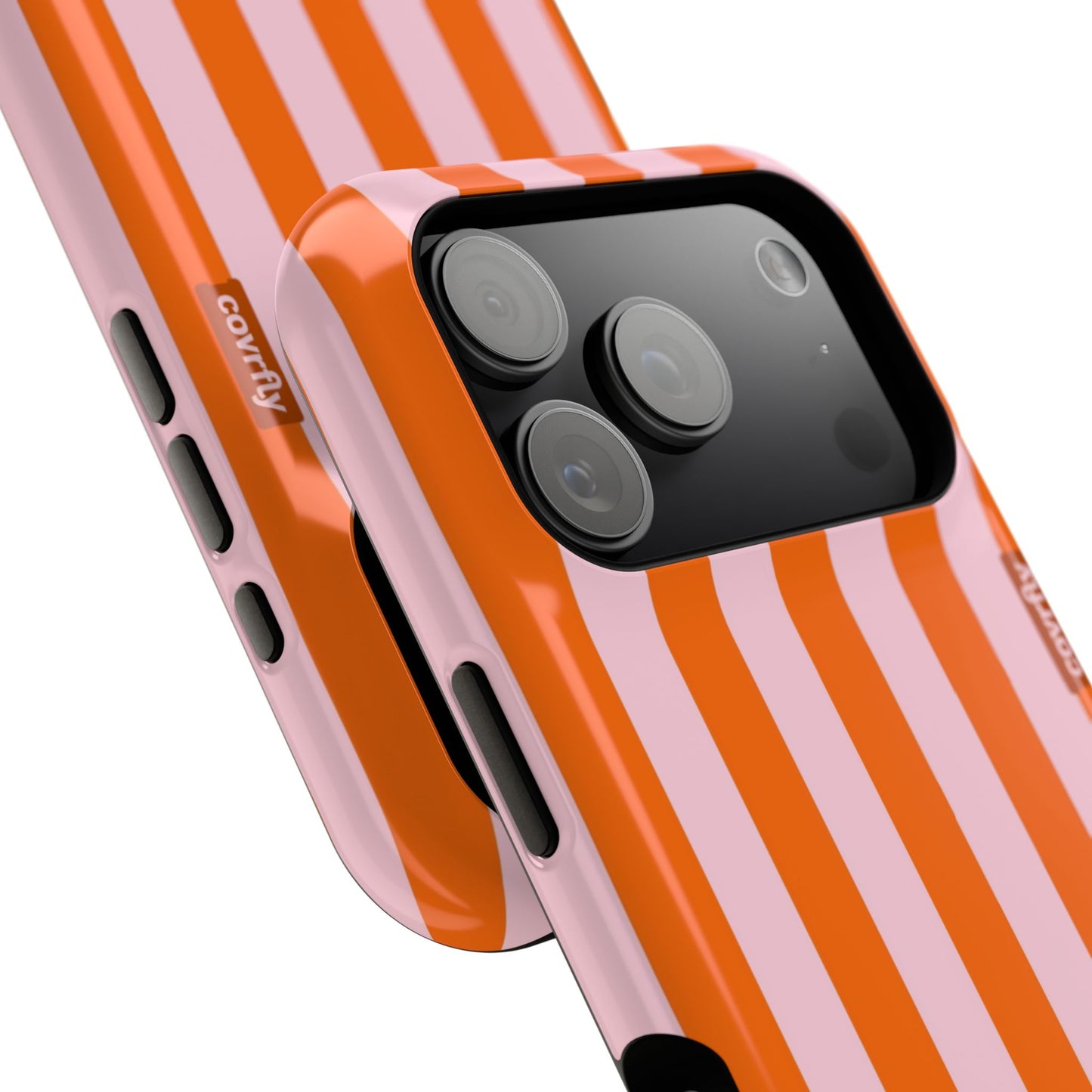 iPhone 17 Pro-2 - Naranja Nice.png