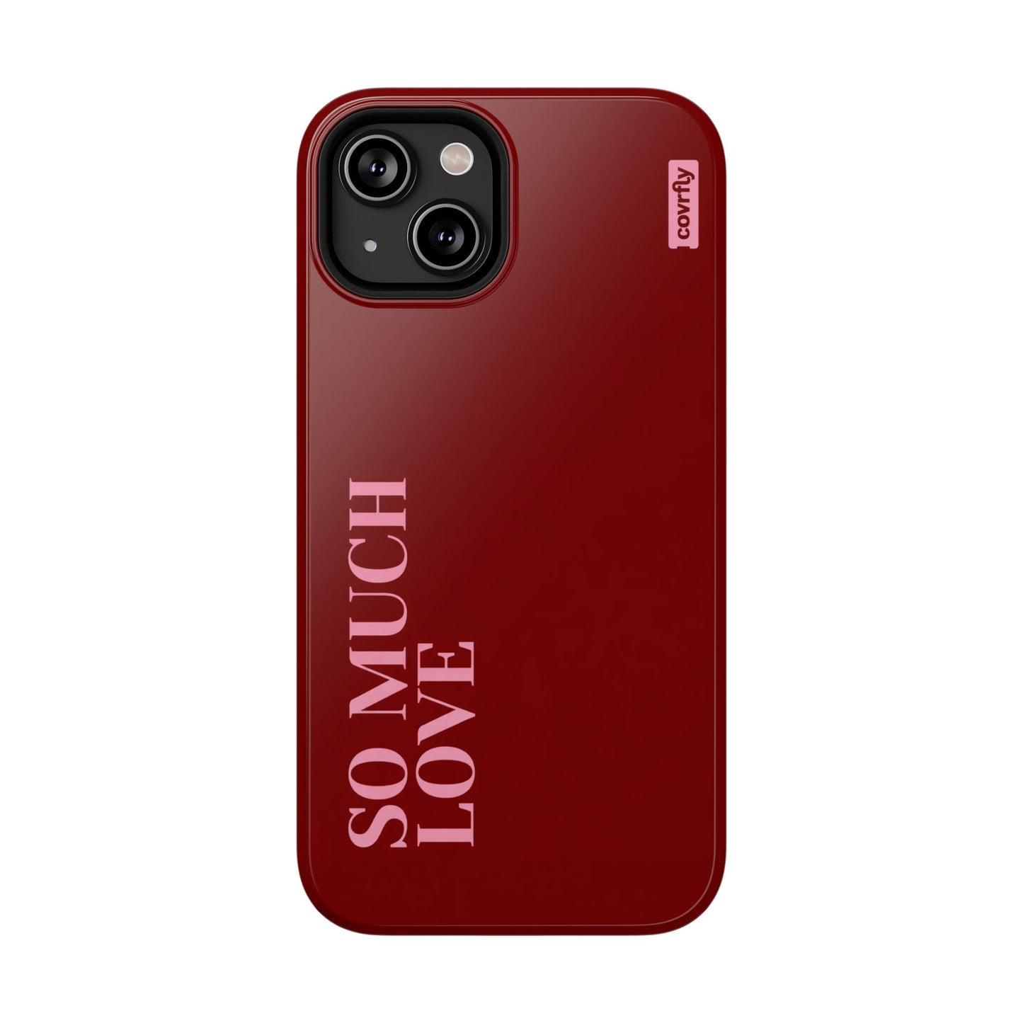 iPhone 14-1 - Mucho Love.png