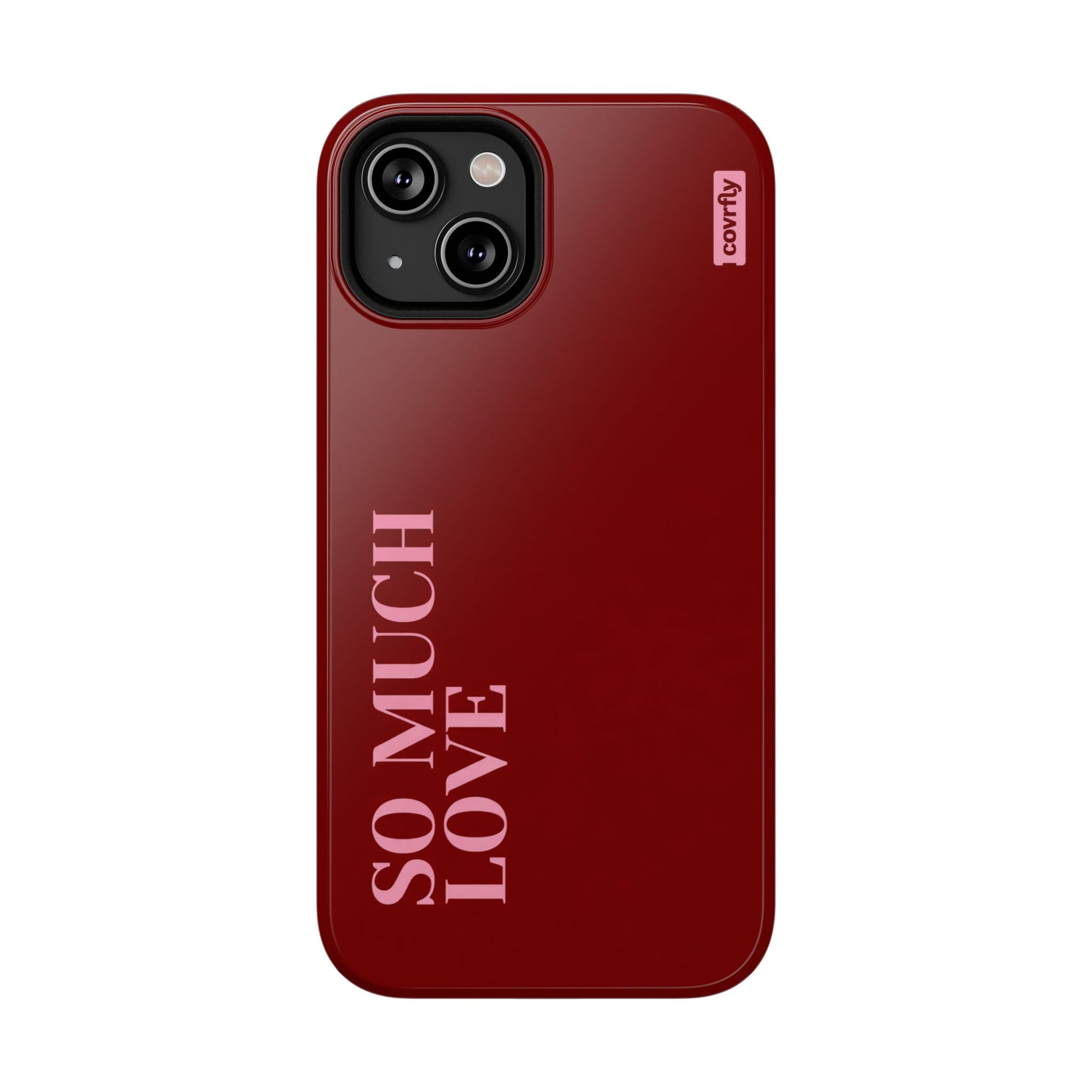 iPhone 14-1 - Mucho Love.png