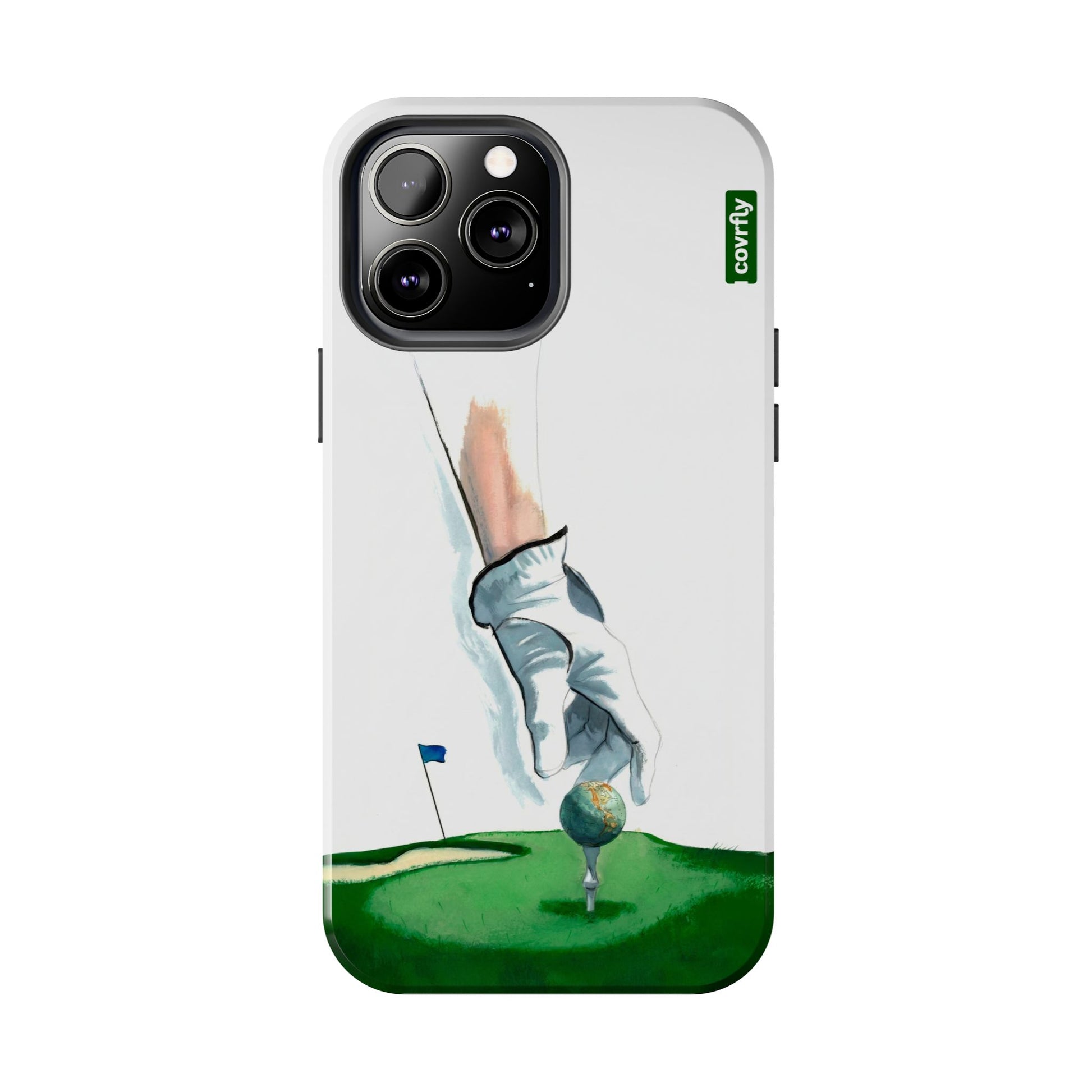 iPhone 13 Pro Max-1 - Golf.png