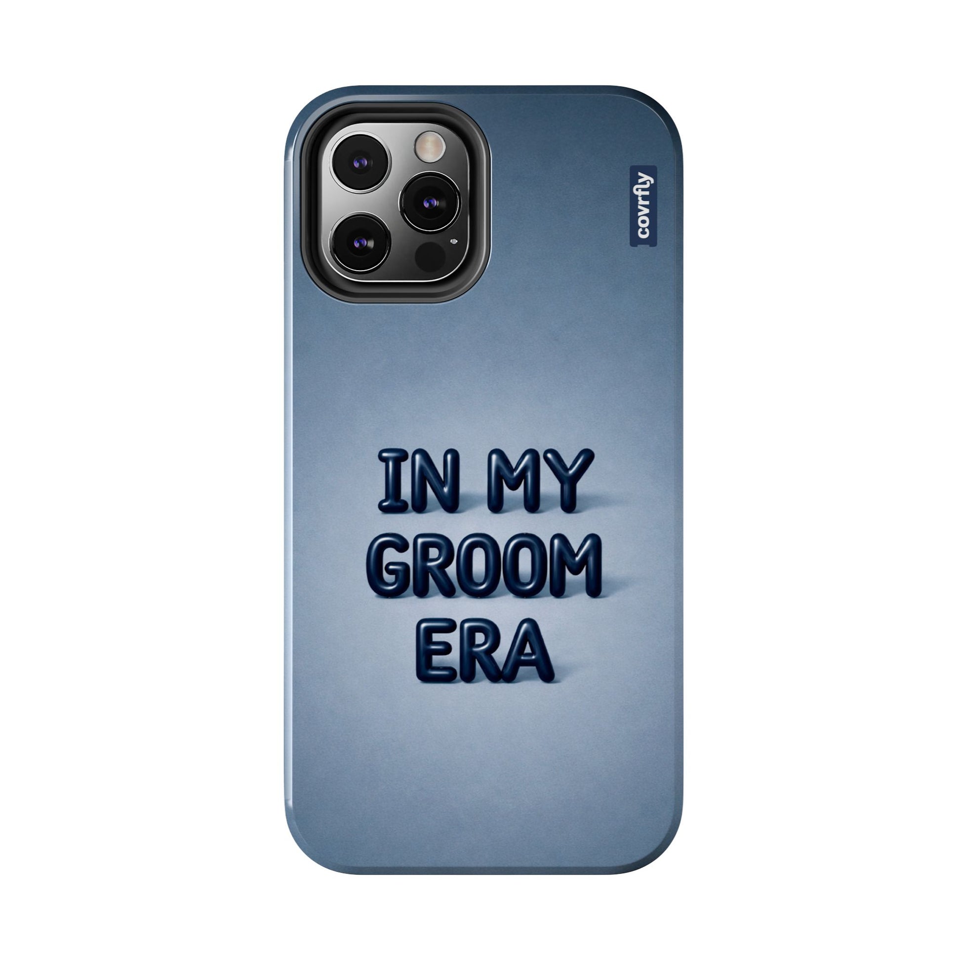 iPhone 12 Pro-1 - Groom Era.png