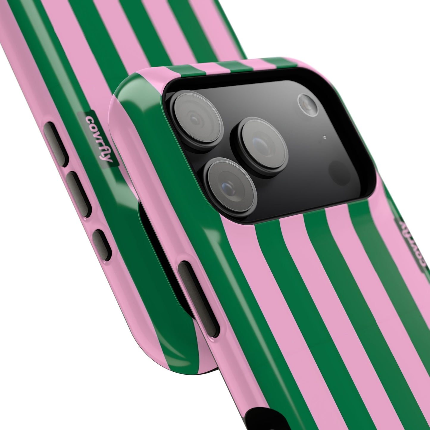 iPhone 17 Pro-2 - Menta Mala.png