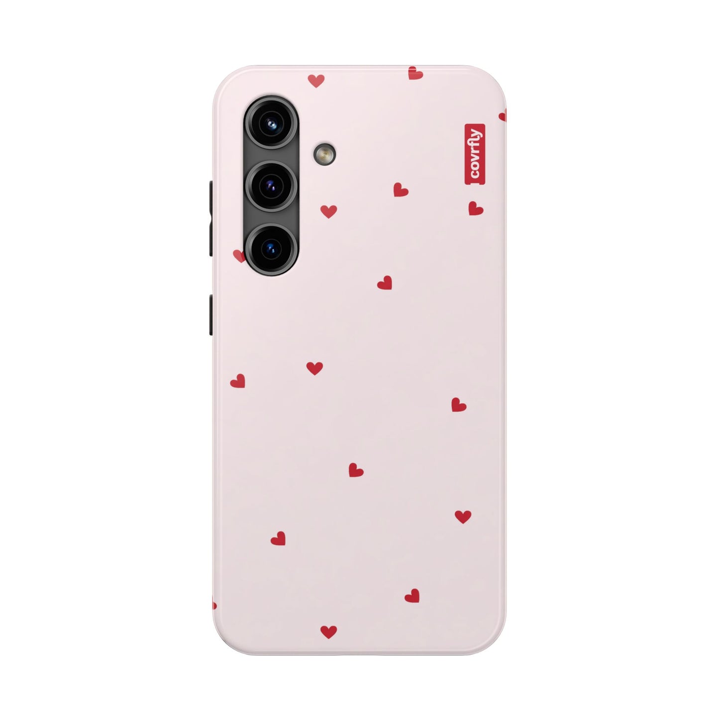 Galaxy S24-1 - Love Dots.png