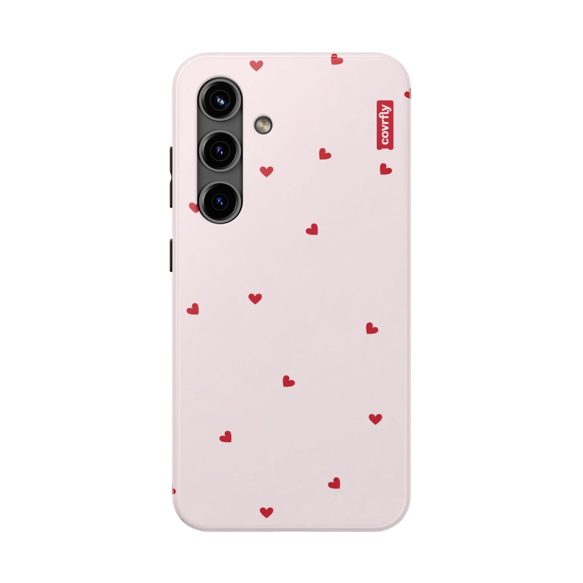 Galaxy S24-1 - Love Dots.png