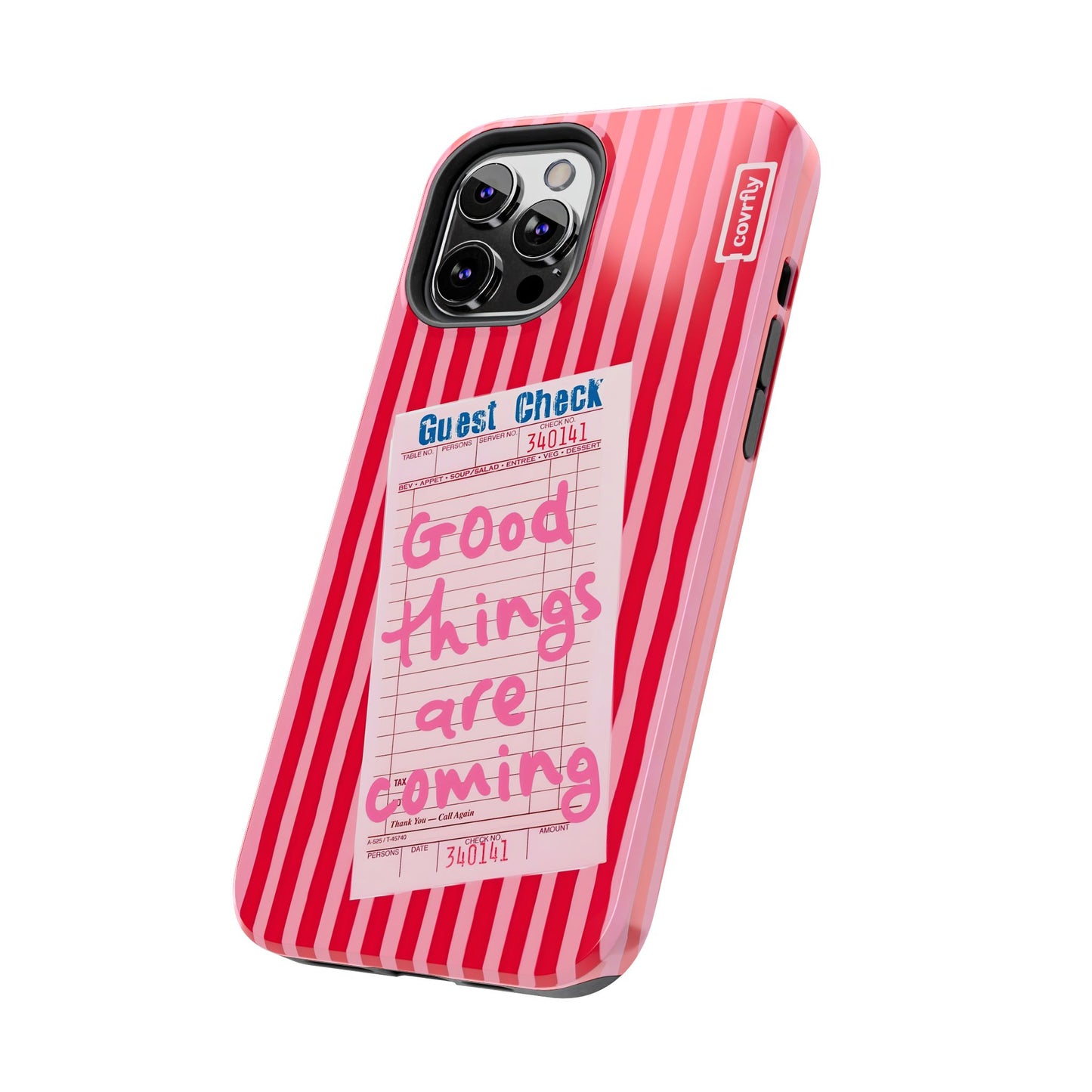 iPhone 12 Pro Max-2 - Guest Check.png