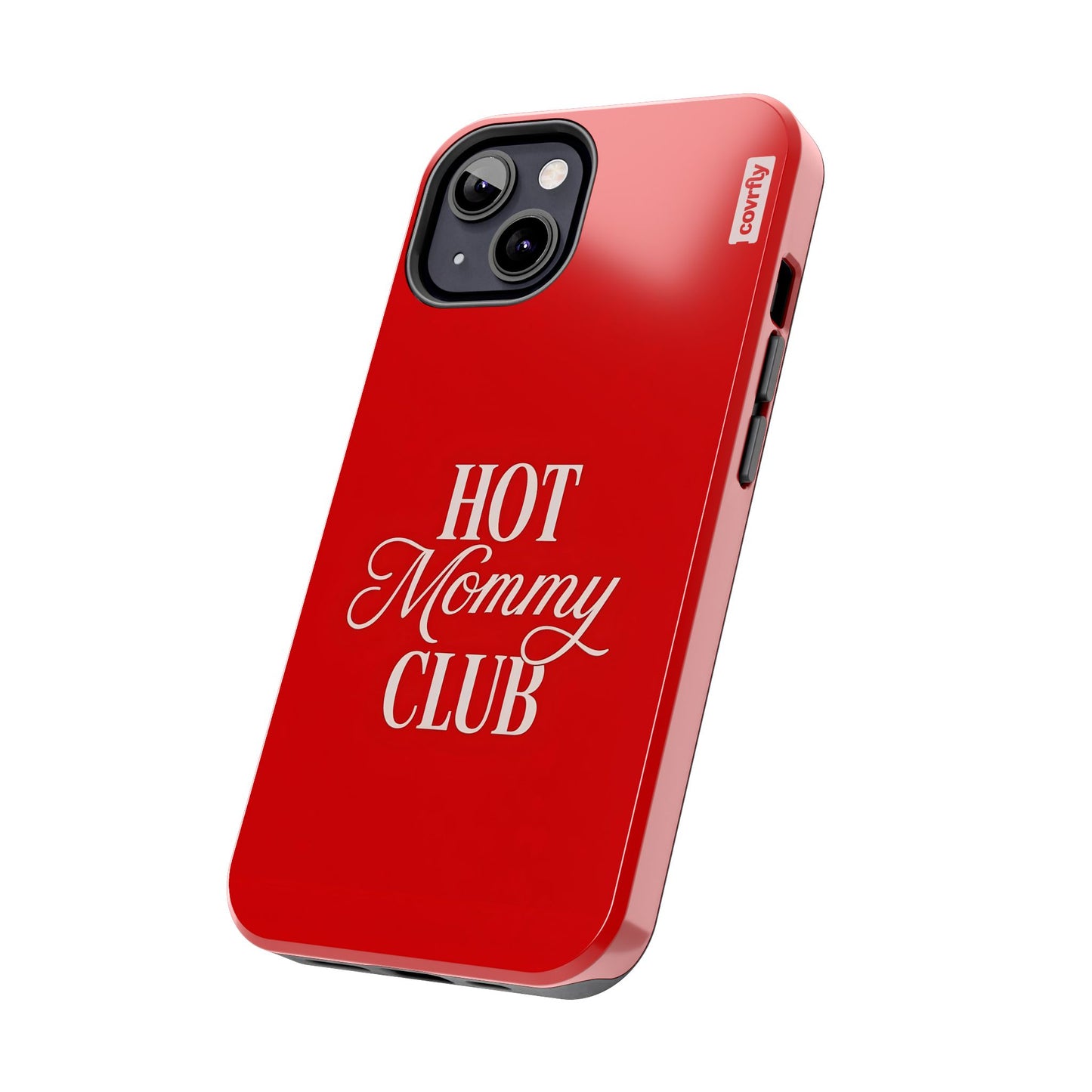 iPhone 13-2 - Hot Mommy.png