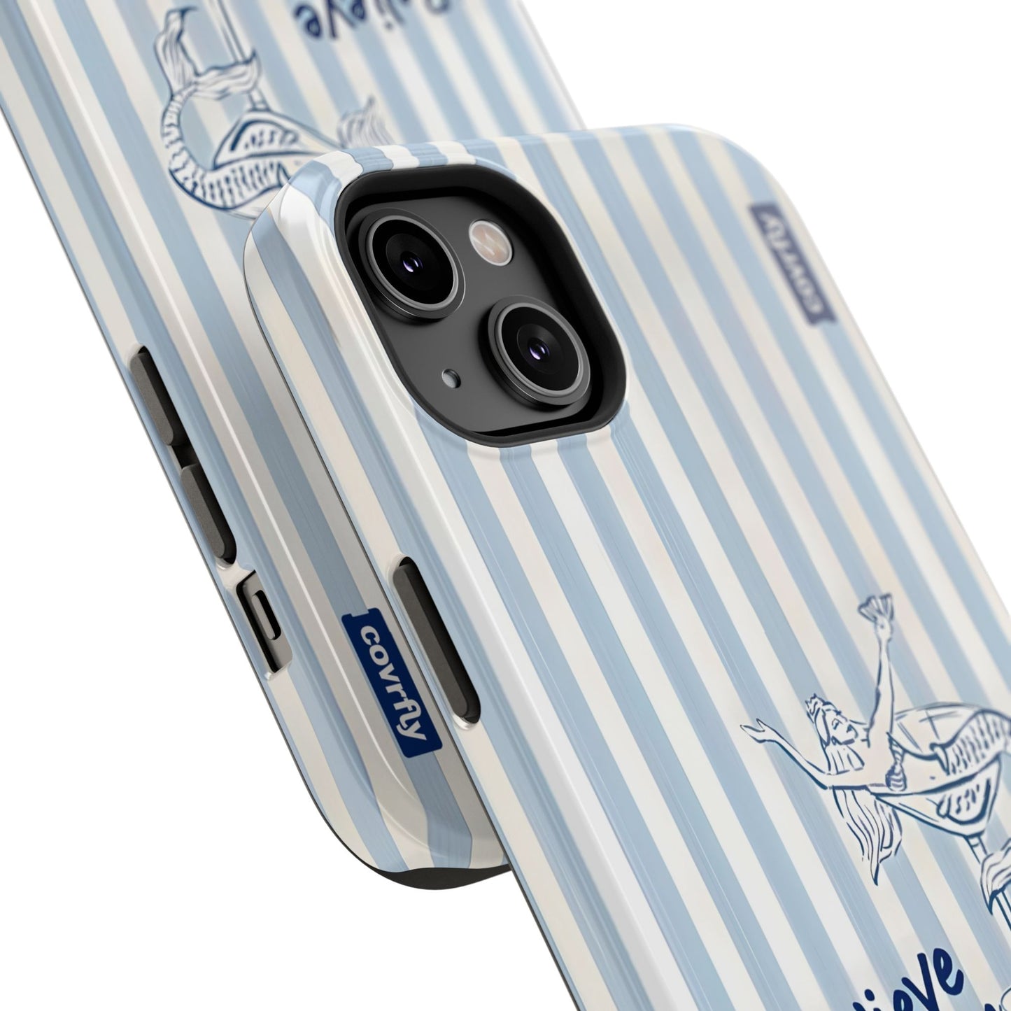 iPhone 14 Plus-2 - Soft Faith.png