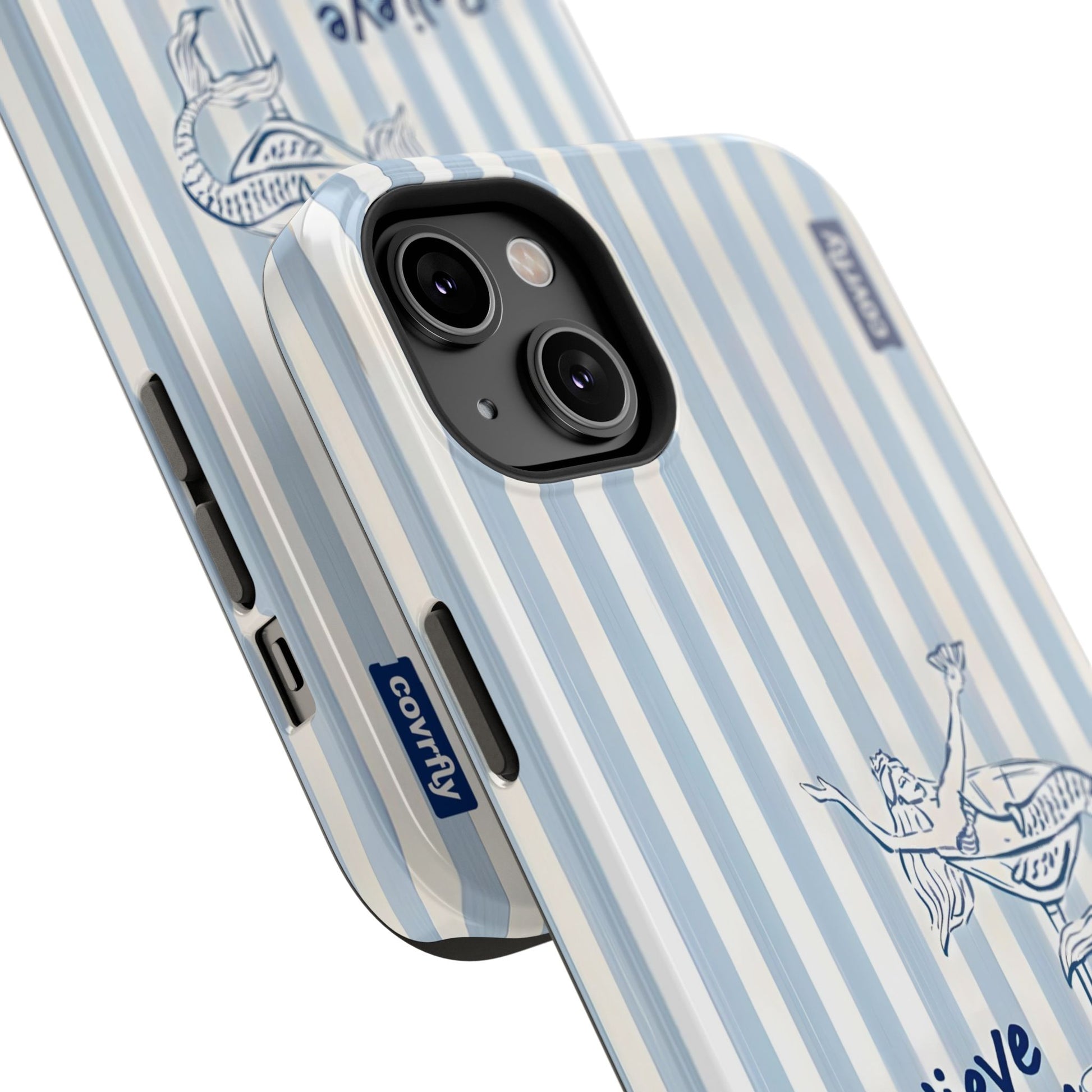 iPhone 14 Plus-2 - Soft Faith.png