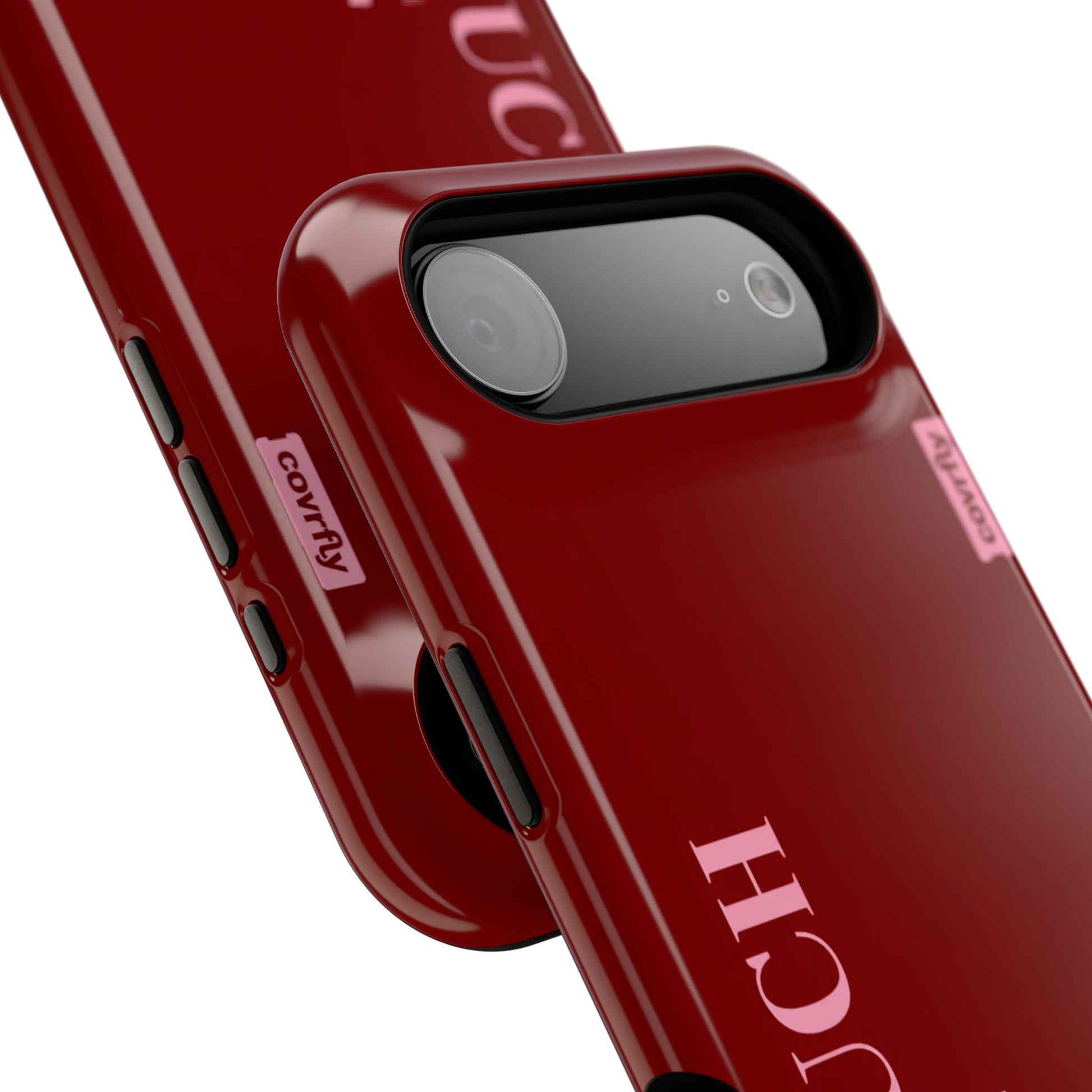 iPhone 17 Air-2 - Mucho Love.png