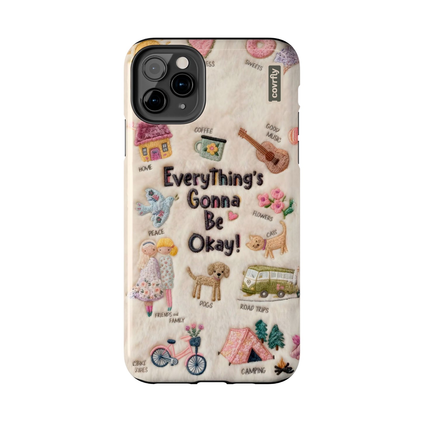 iPhone 11 Pro Max-1 - Soft Reset.png