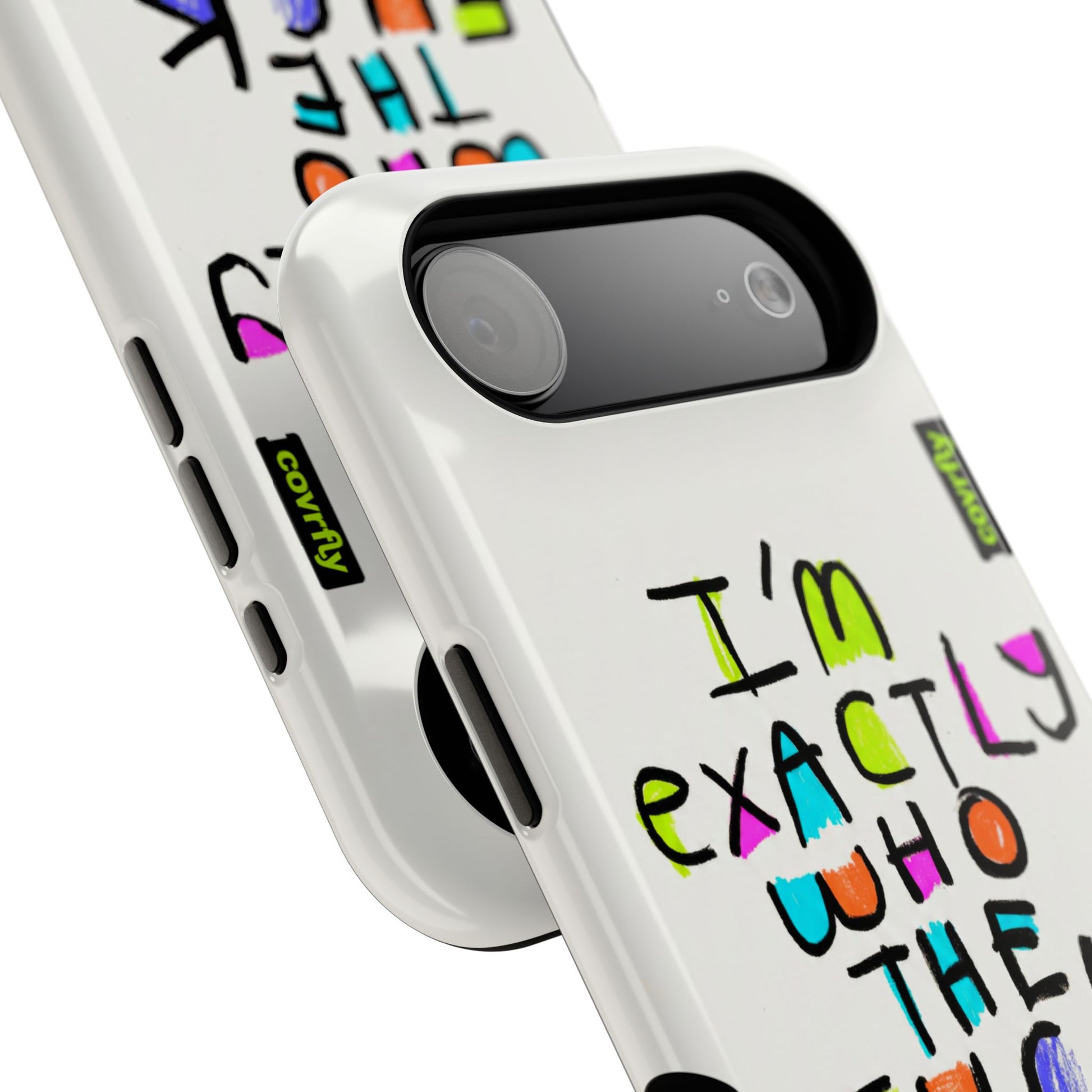 iPhone 17 Air-2 - Exactly Me.png