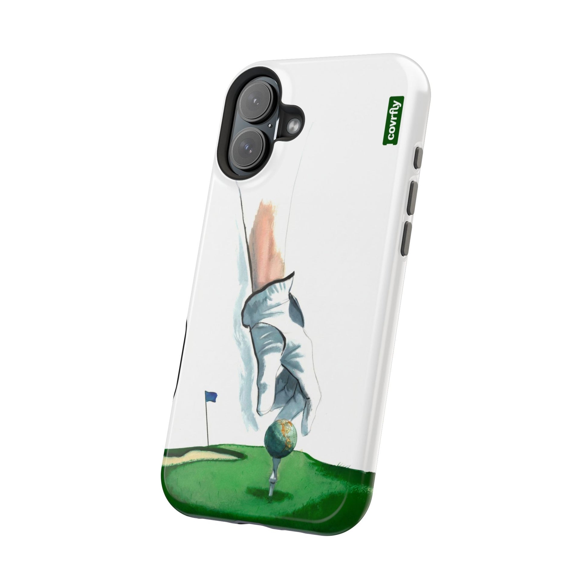 iPhone 16 Plus-2 - Golf.png