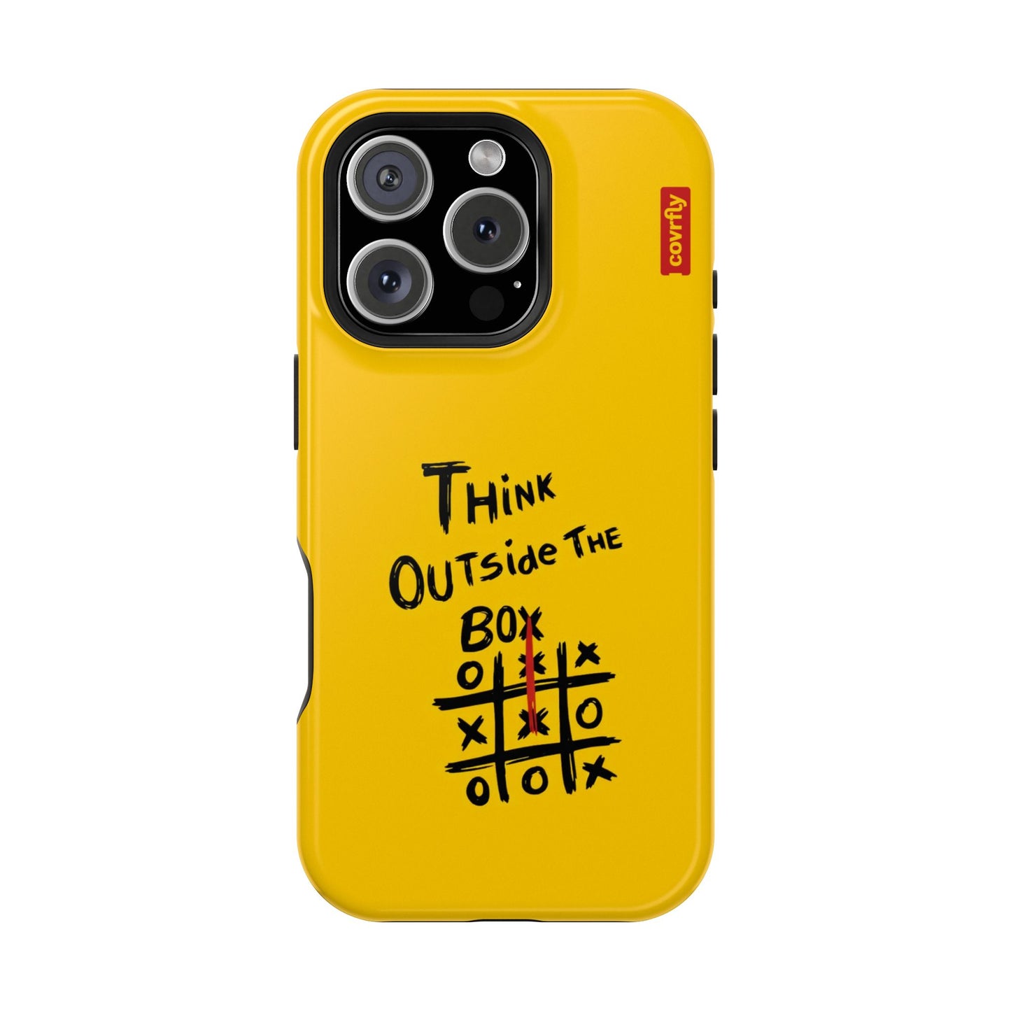 iPhone 16 Pro-1 - Think Different.png