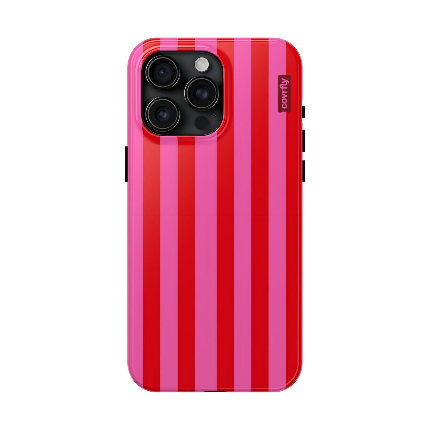 iPhone 15 Pro Max-1 - Candy Threat.png