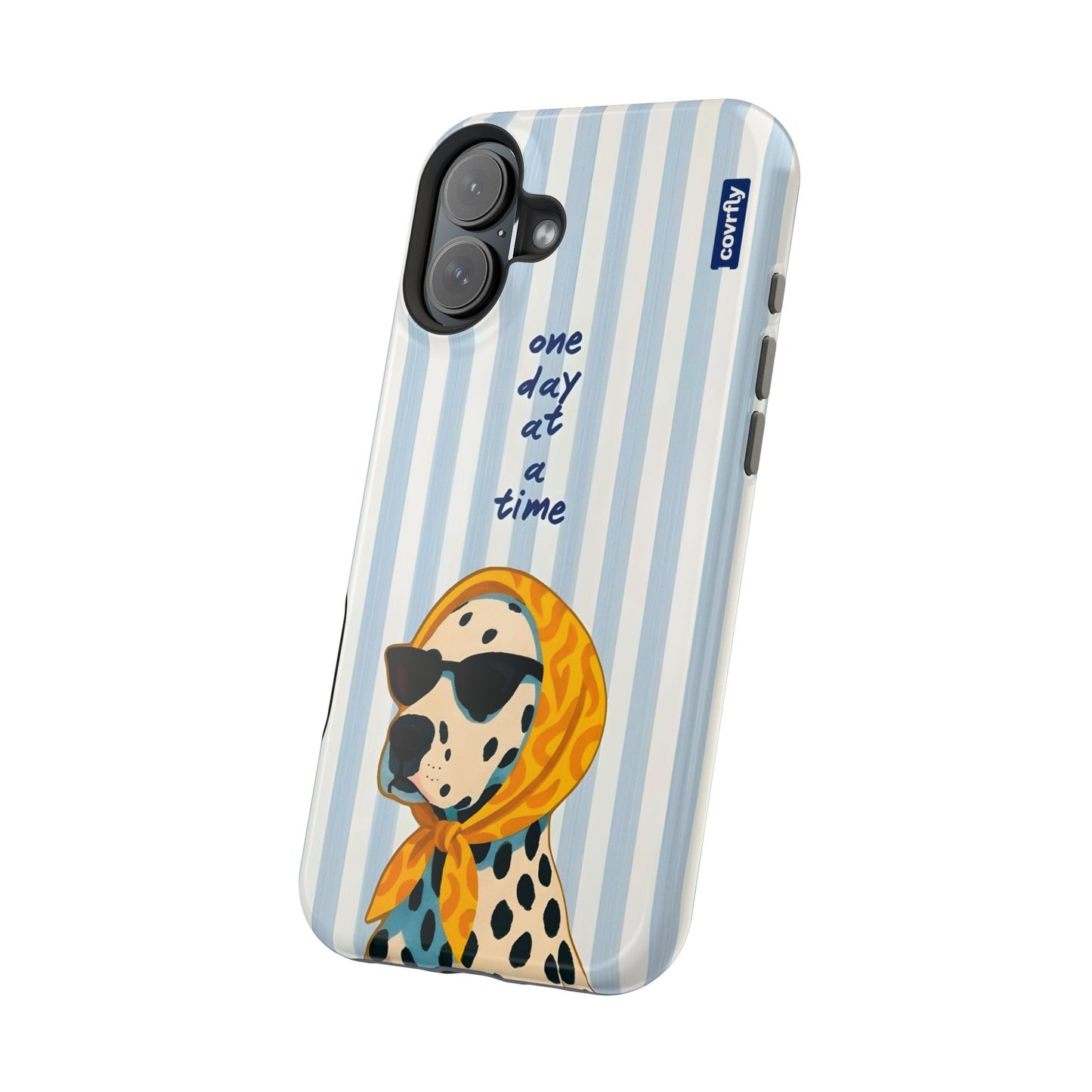 iPhone 16 Plus-2 - Cool Dal.png