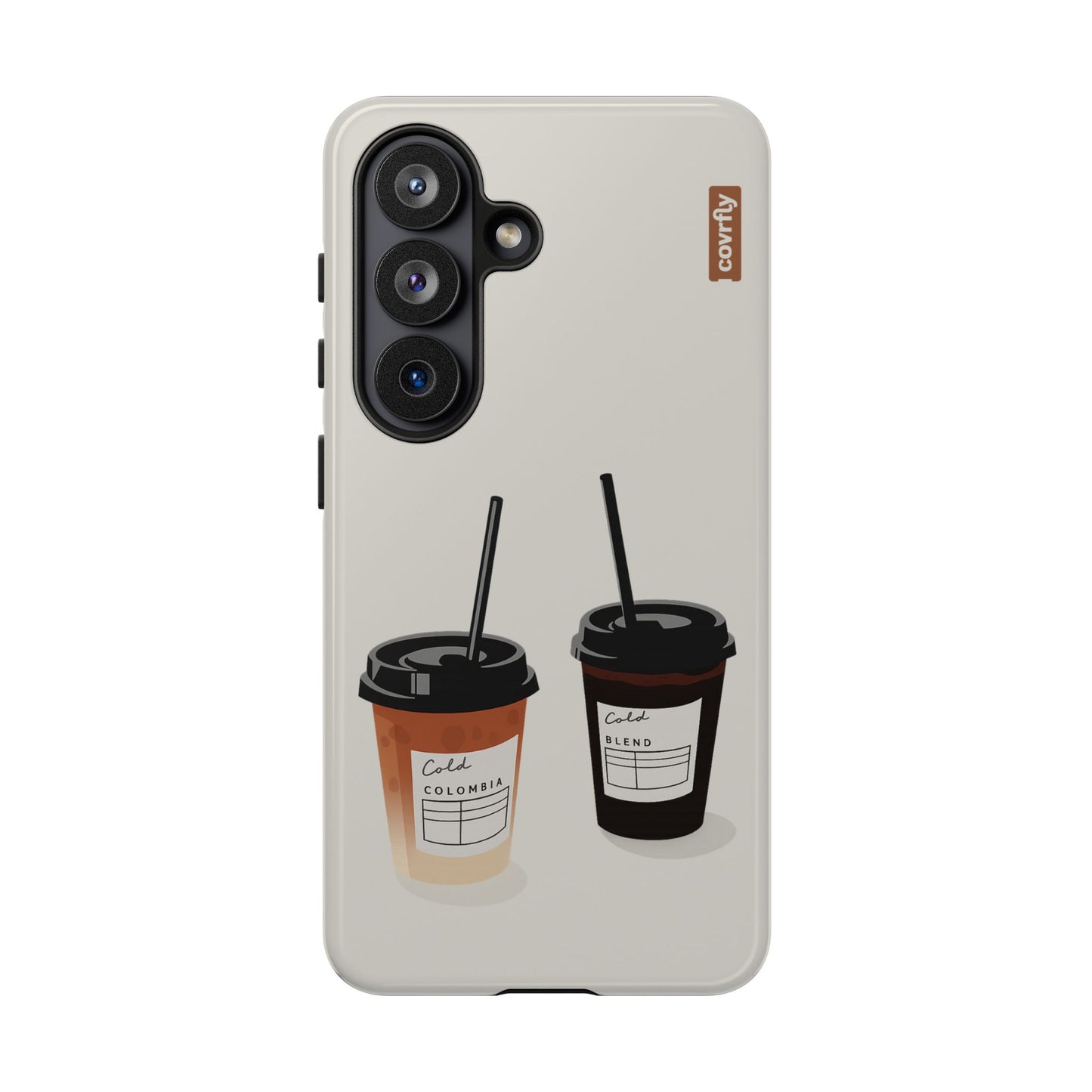 Galaxy S26-1 - Coffee Date