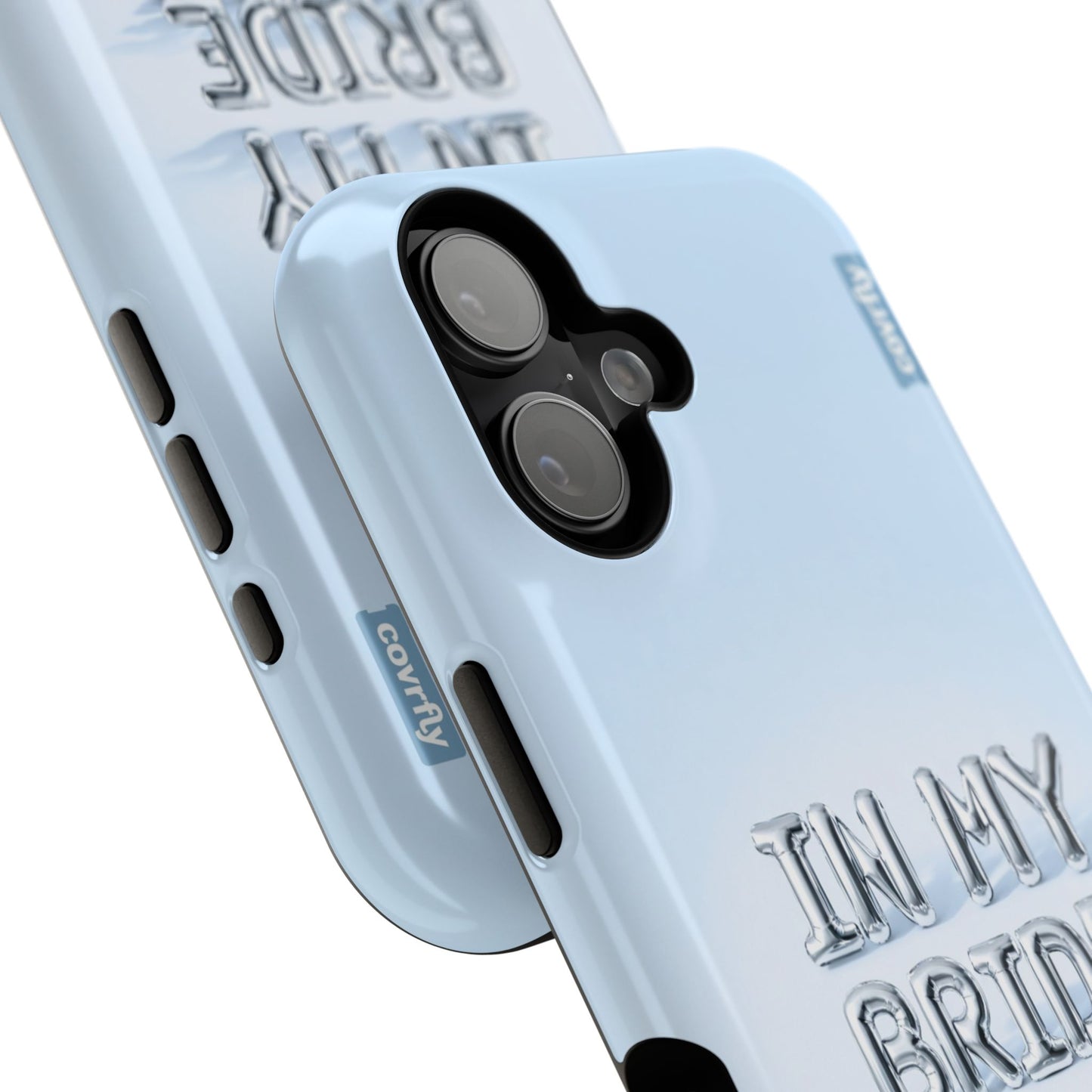 iPhone 17-2 - Bride Era.png