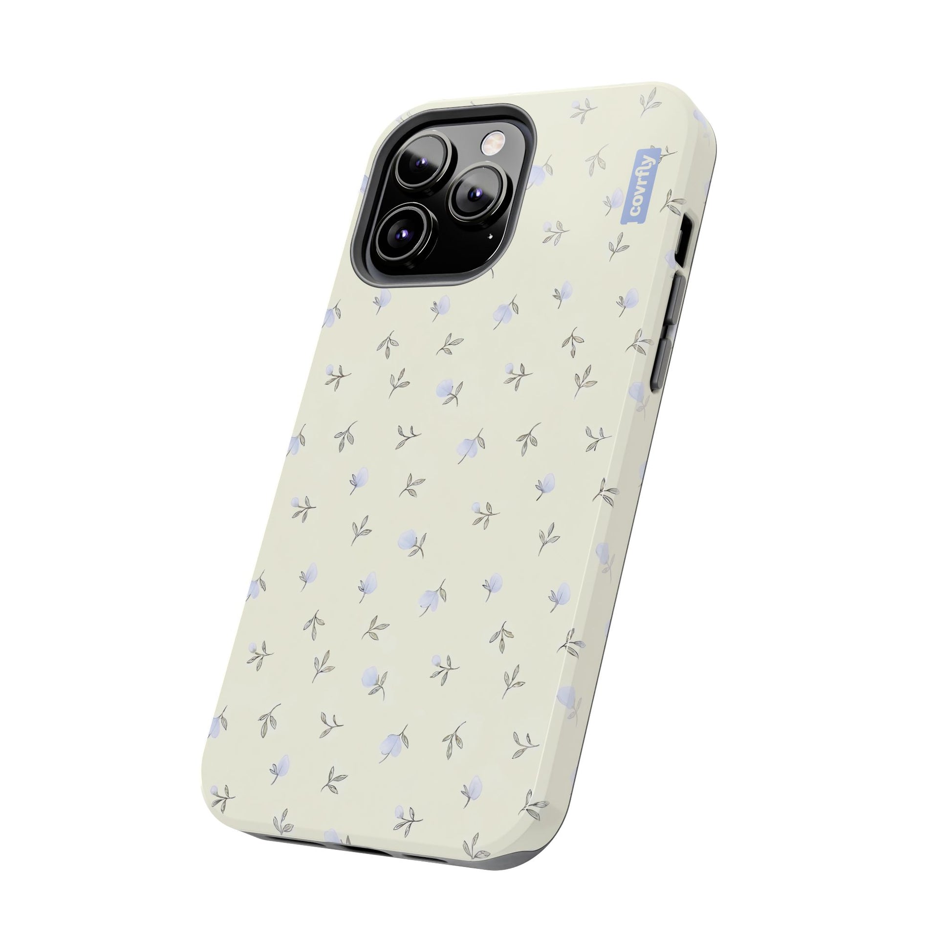 iPhone 13 Pro Max-2 - Petite Fleur