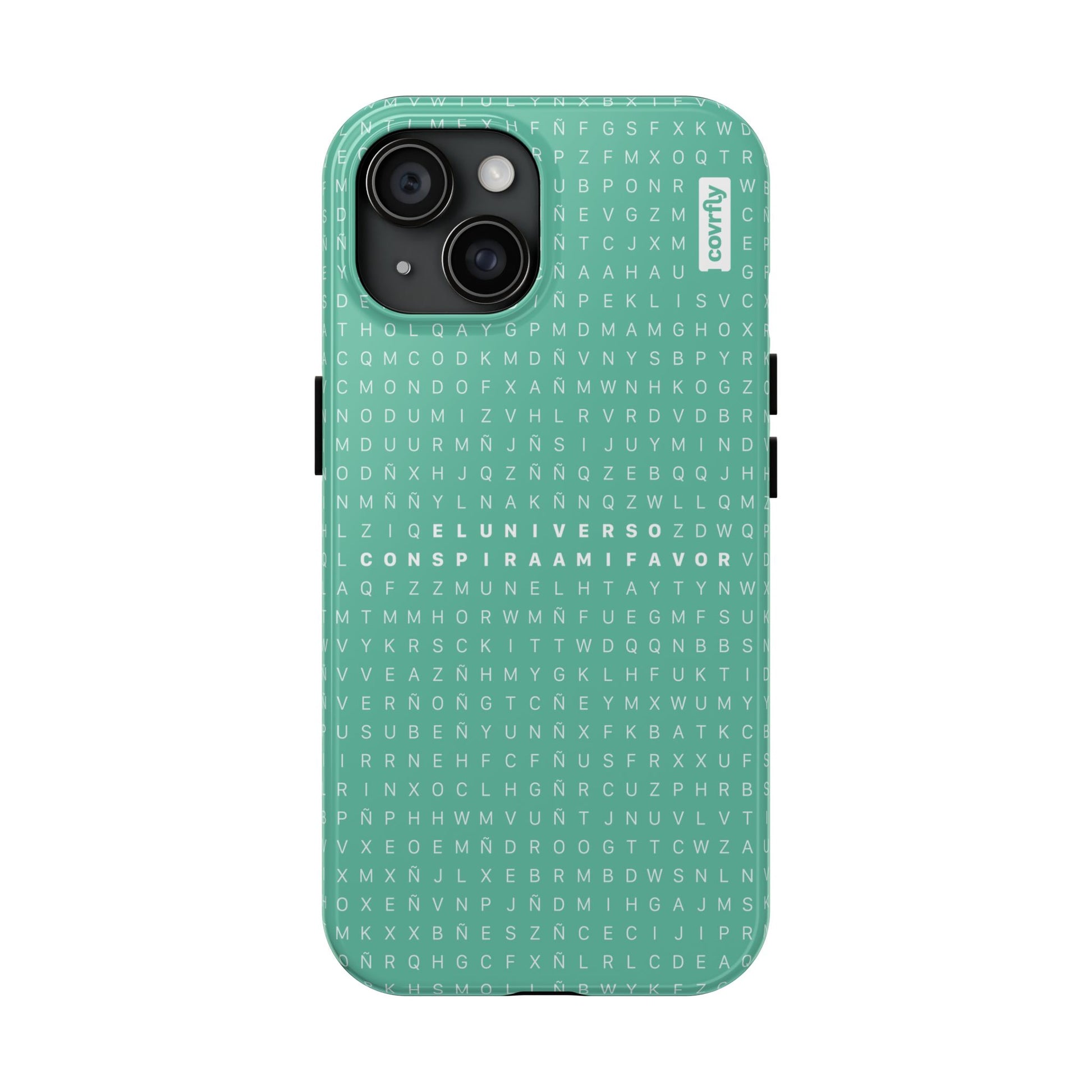 iPhone 15-1 - Universo a mi Favor