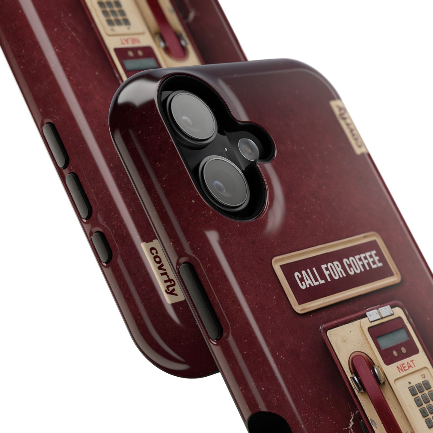 iPhone 17-2 - Dial Mood.png