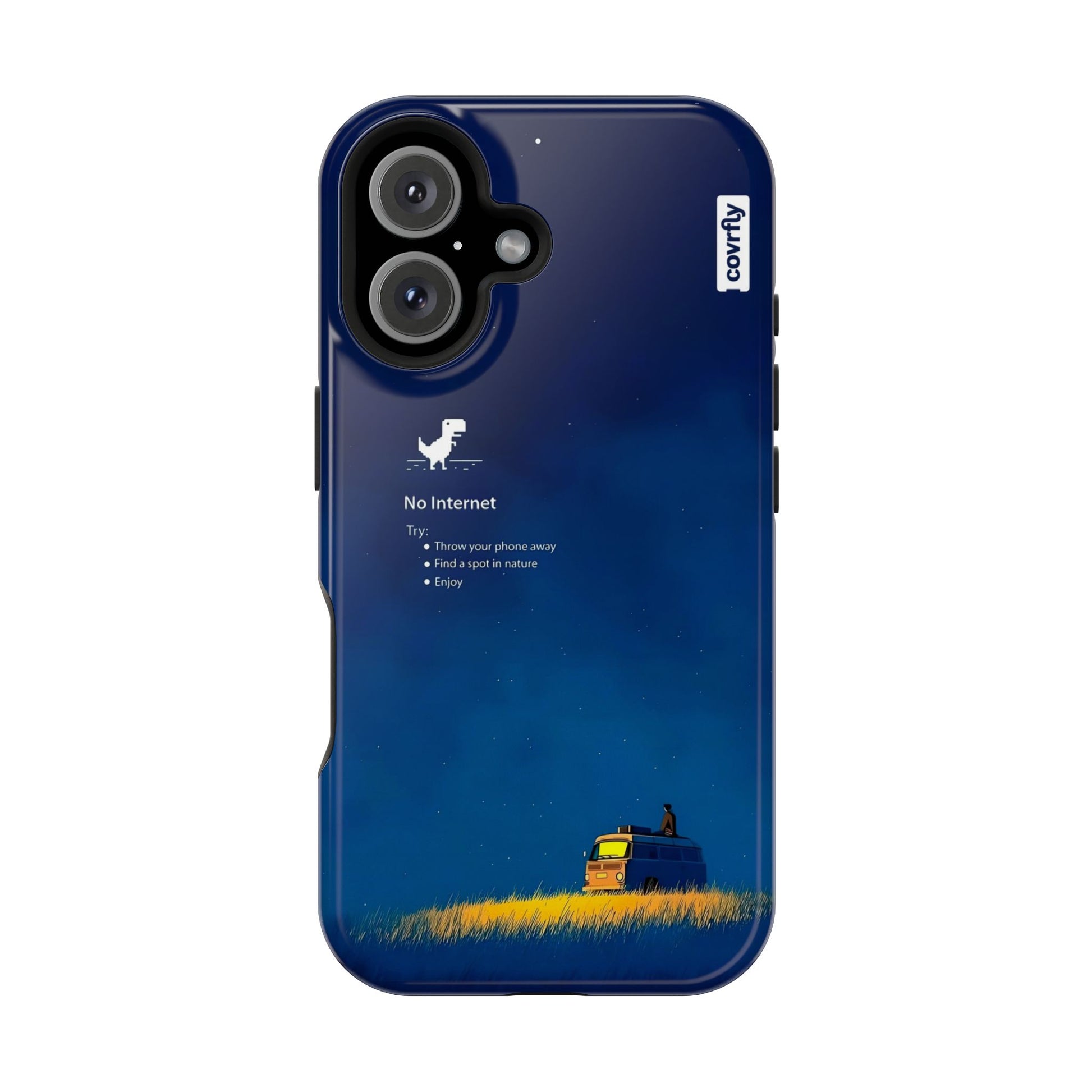 iPhone 16-1 - No Signal.png