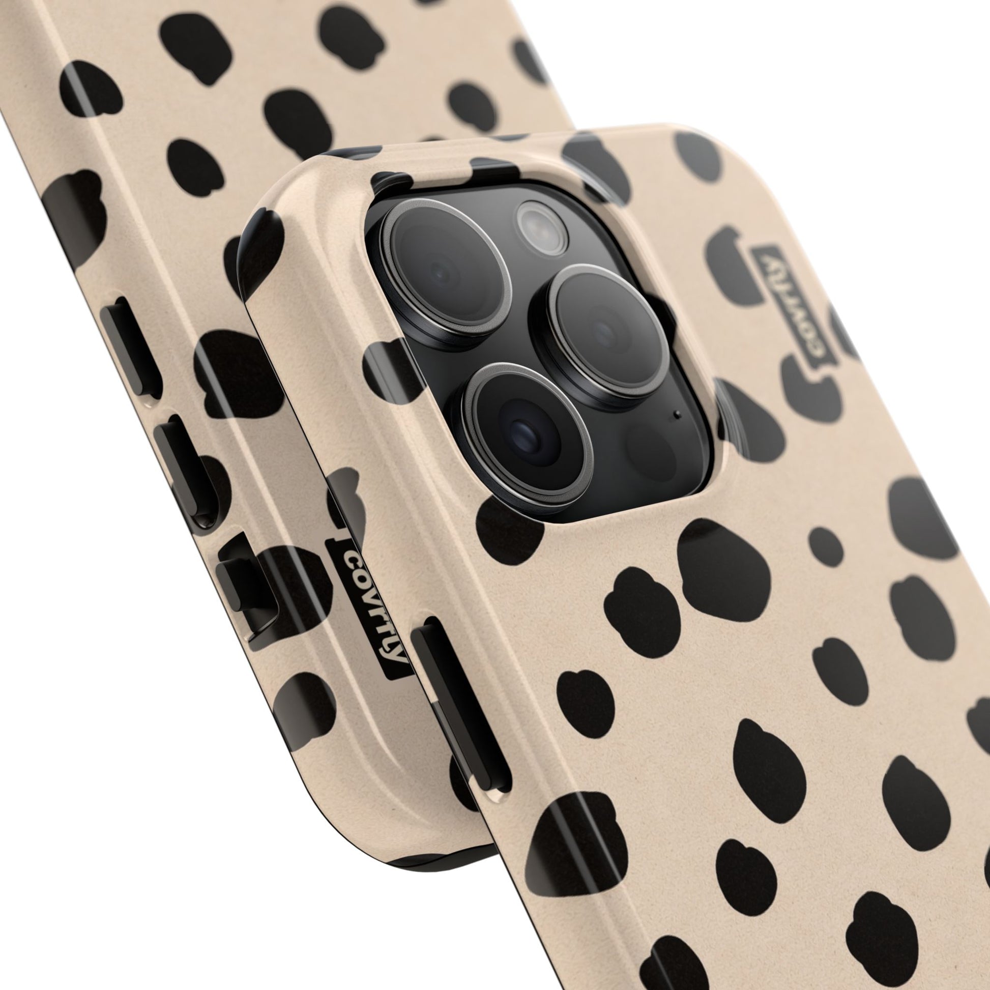 iPhone 15 Pro-2 - Black Dots.png