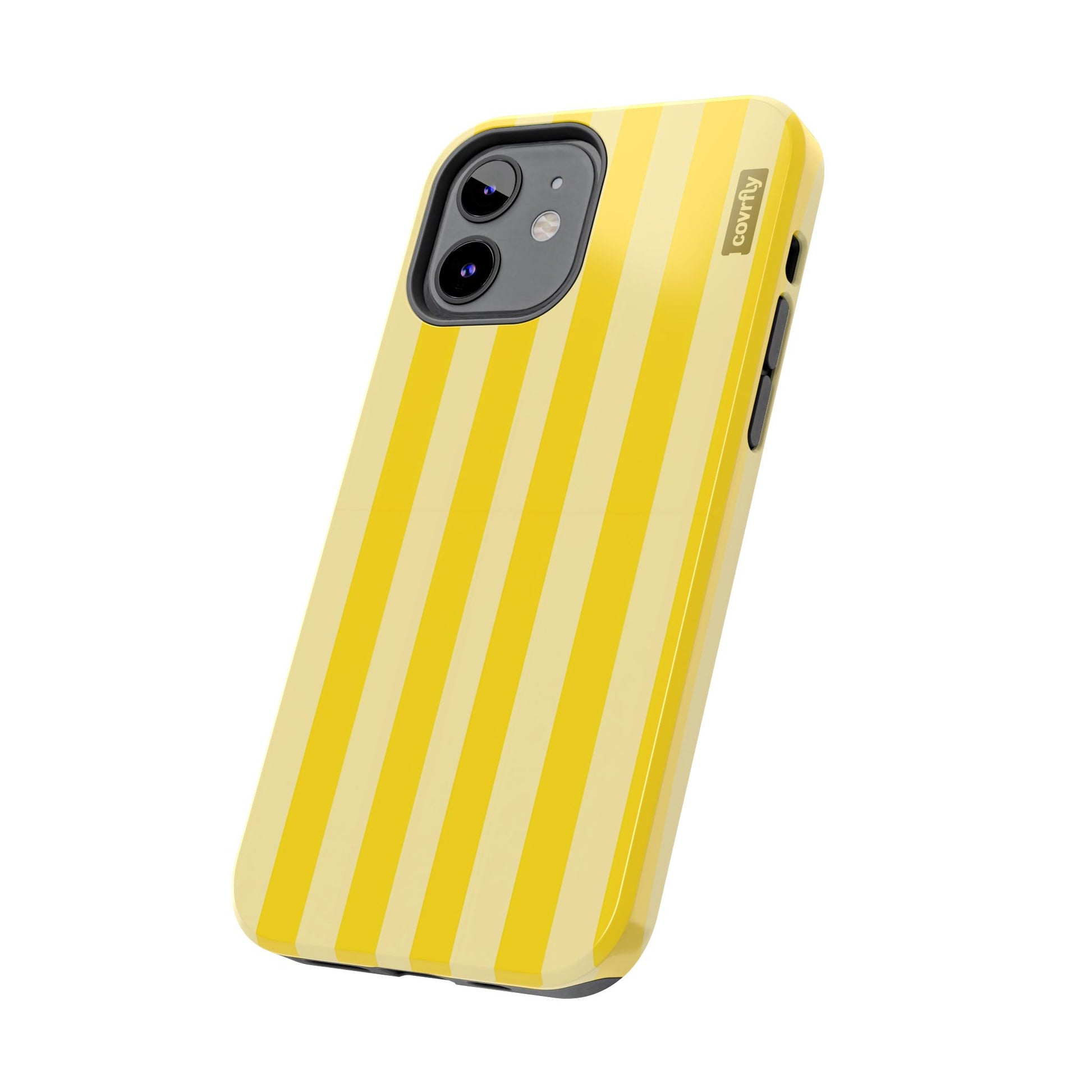 iPhone 12-2 - Rayas Felices.png