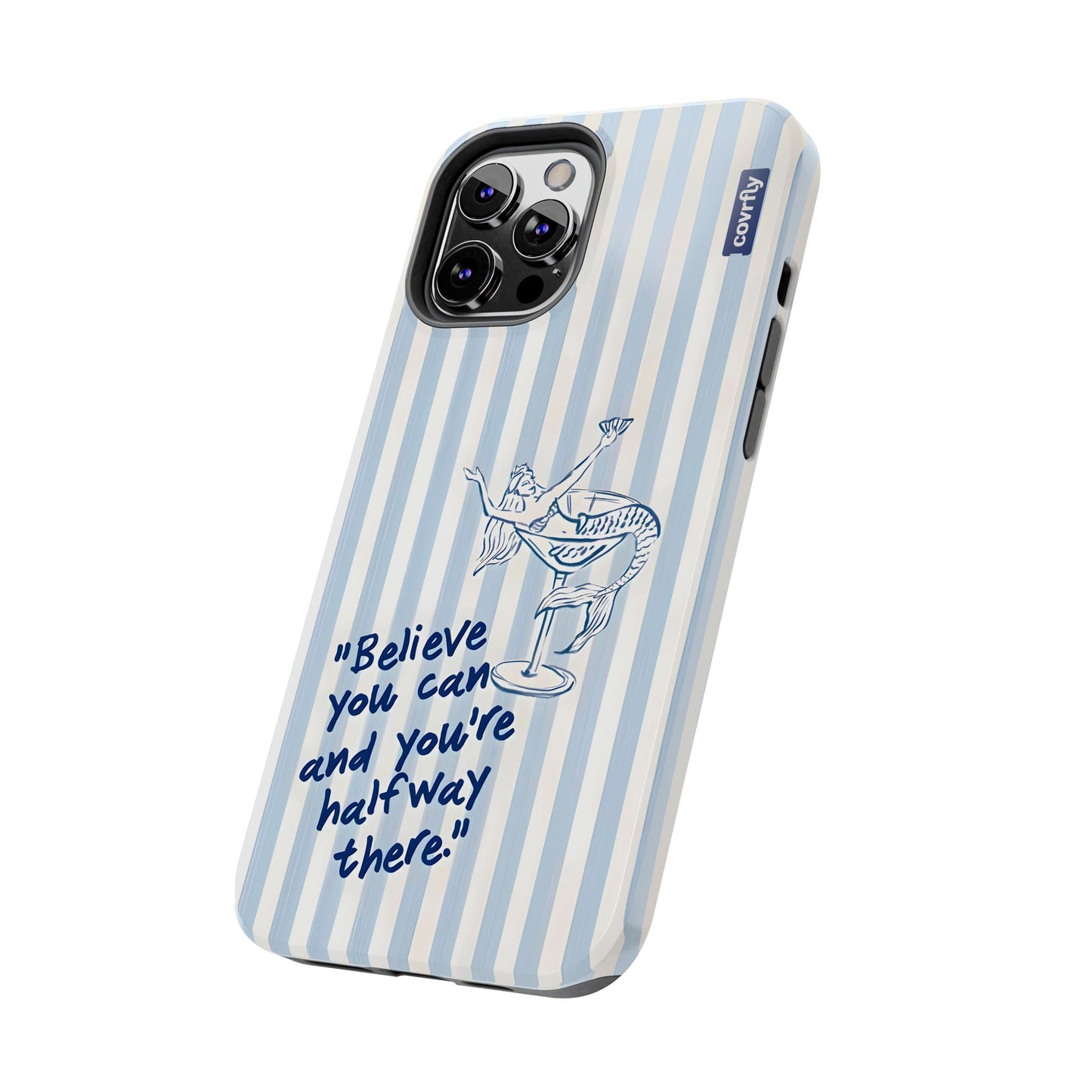 iPhone 12 Pro Max-2 - Soft Faith.png