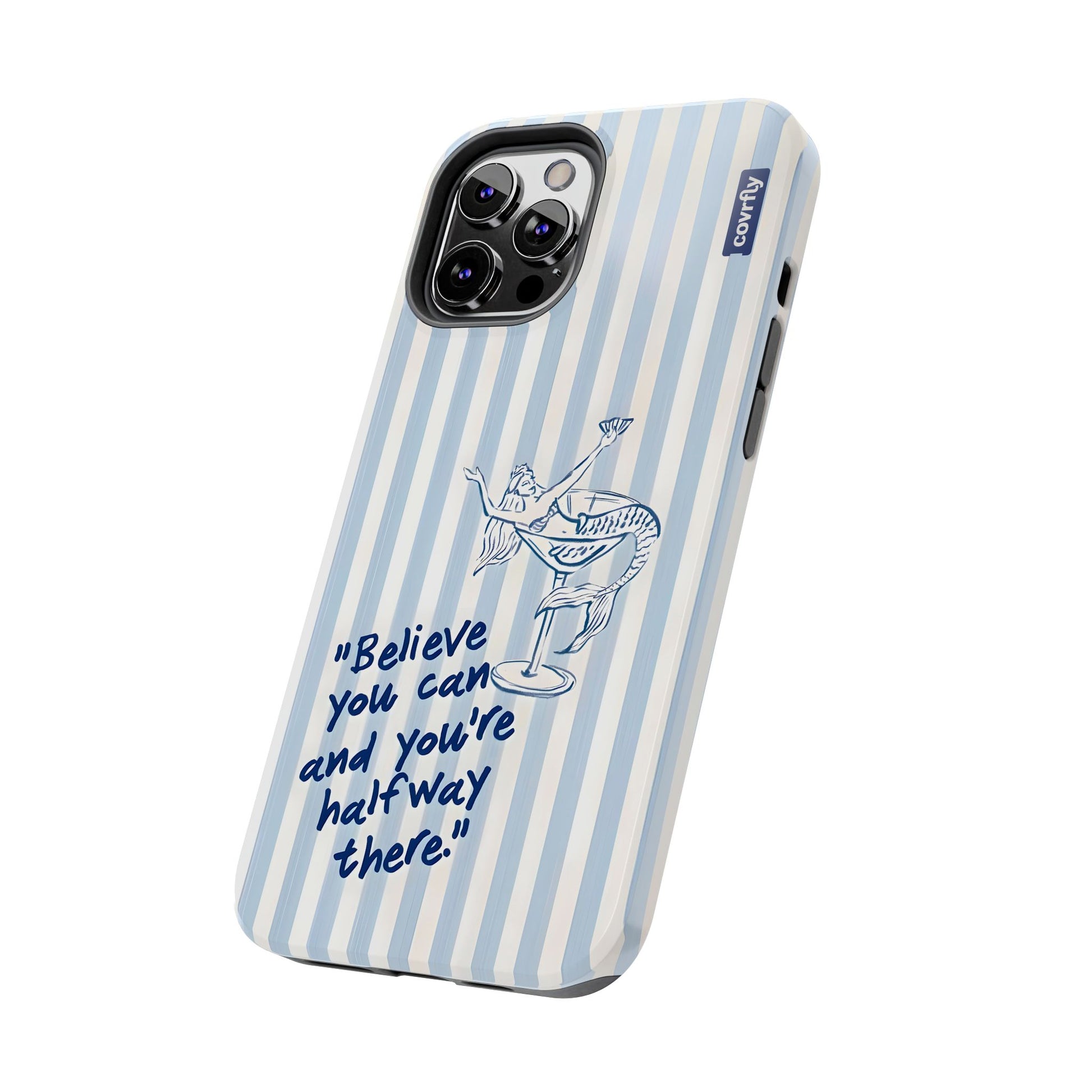 iPhone 12 Pro Max-2 - Soft Faith.png