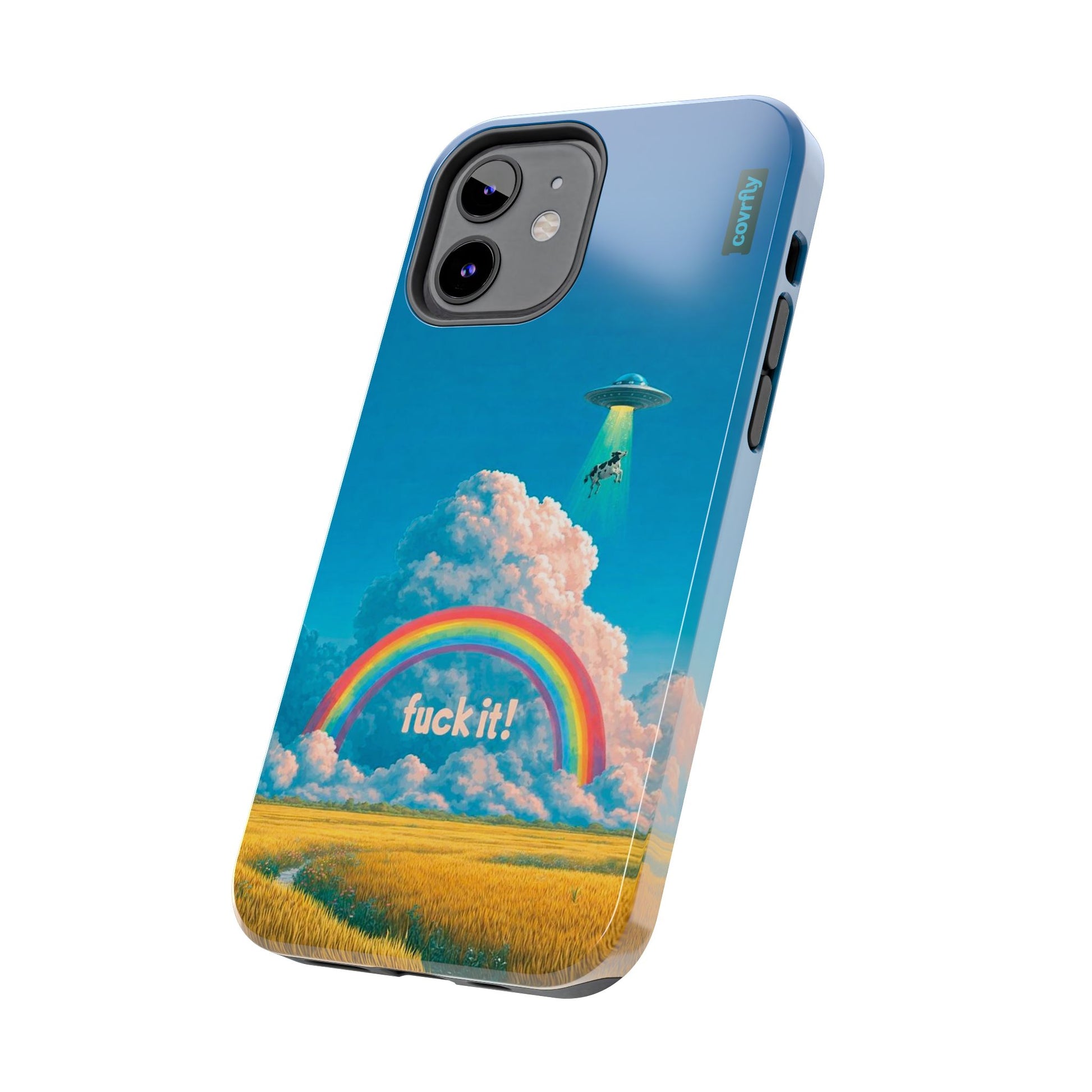iPhone 12-2 - UFO Mood.png