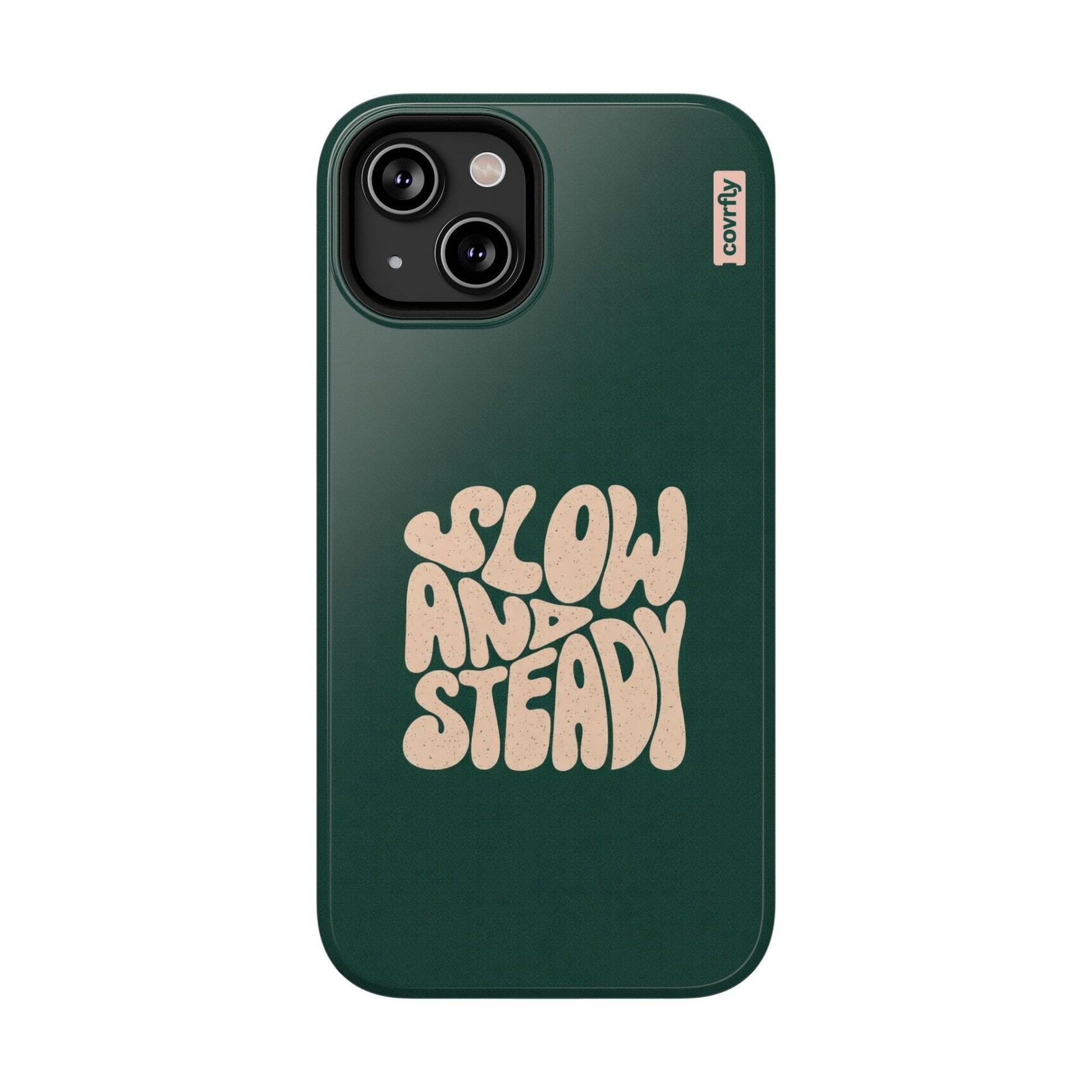 iPhone 14-1 - Slow and Steady.png