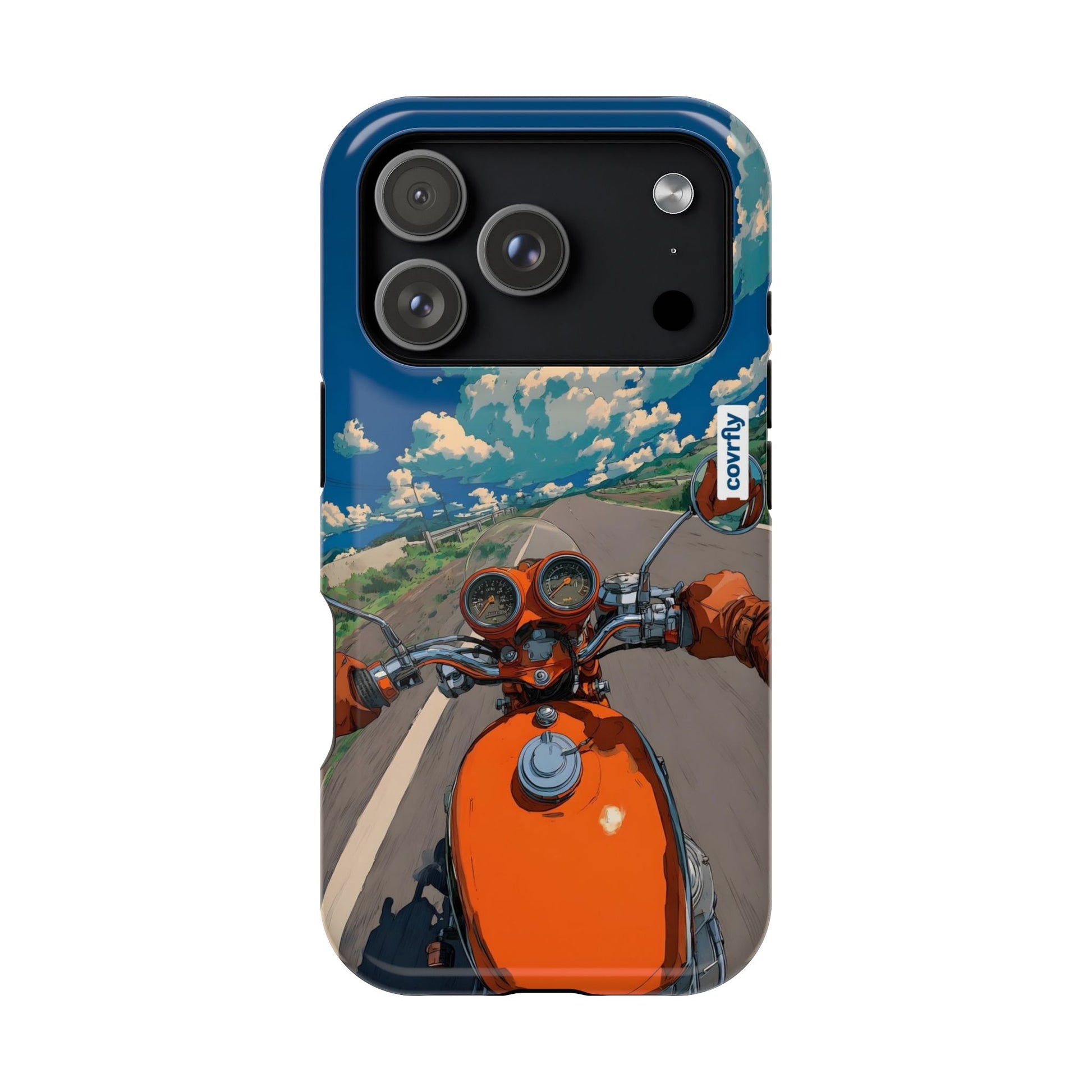 iPhone 17 Pro-1 - Full Escape.png