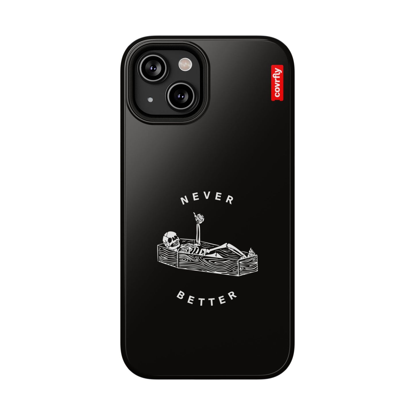 iPhone 14-1 - NUEVO