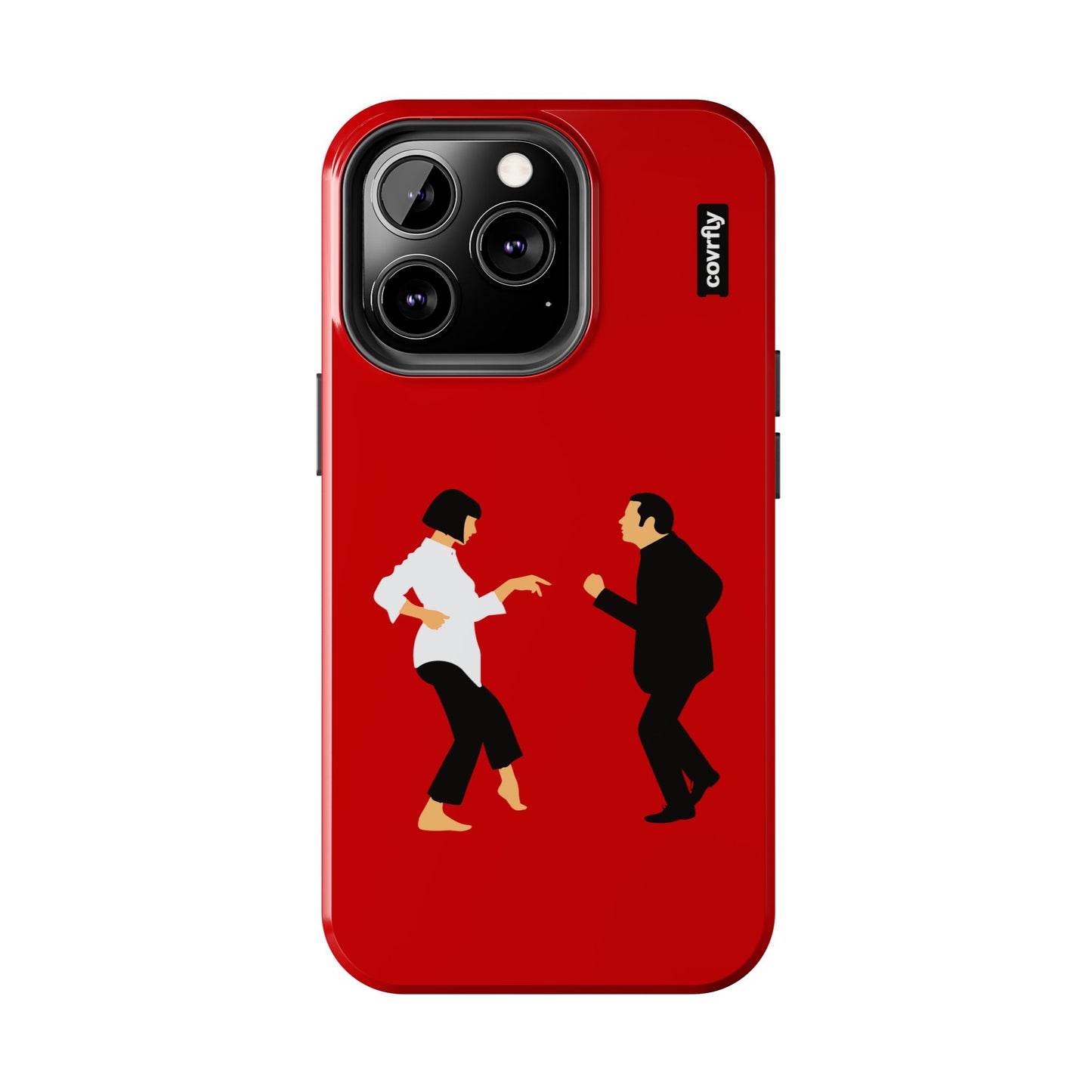 iPhone 13 Pro-1 - NUEVO