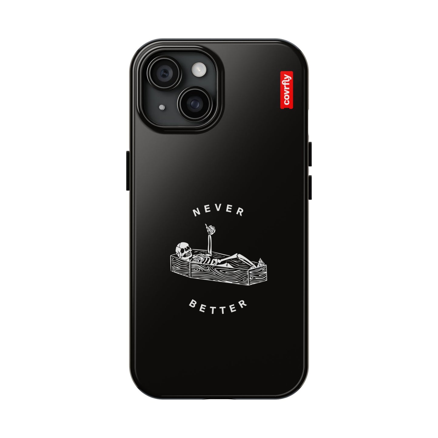 iPhone 15-1 - NUEVO