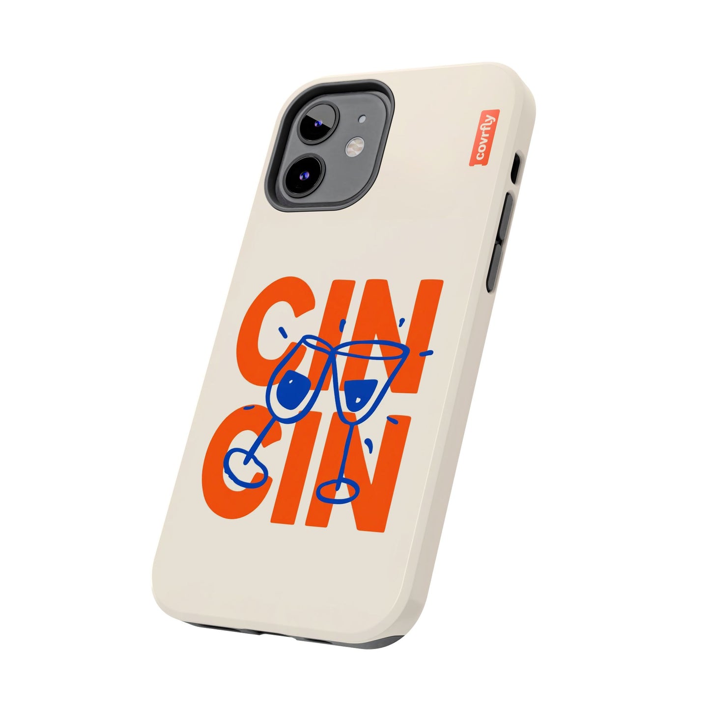 Cin Cin