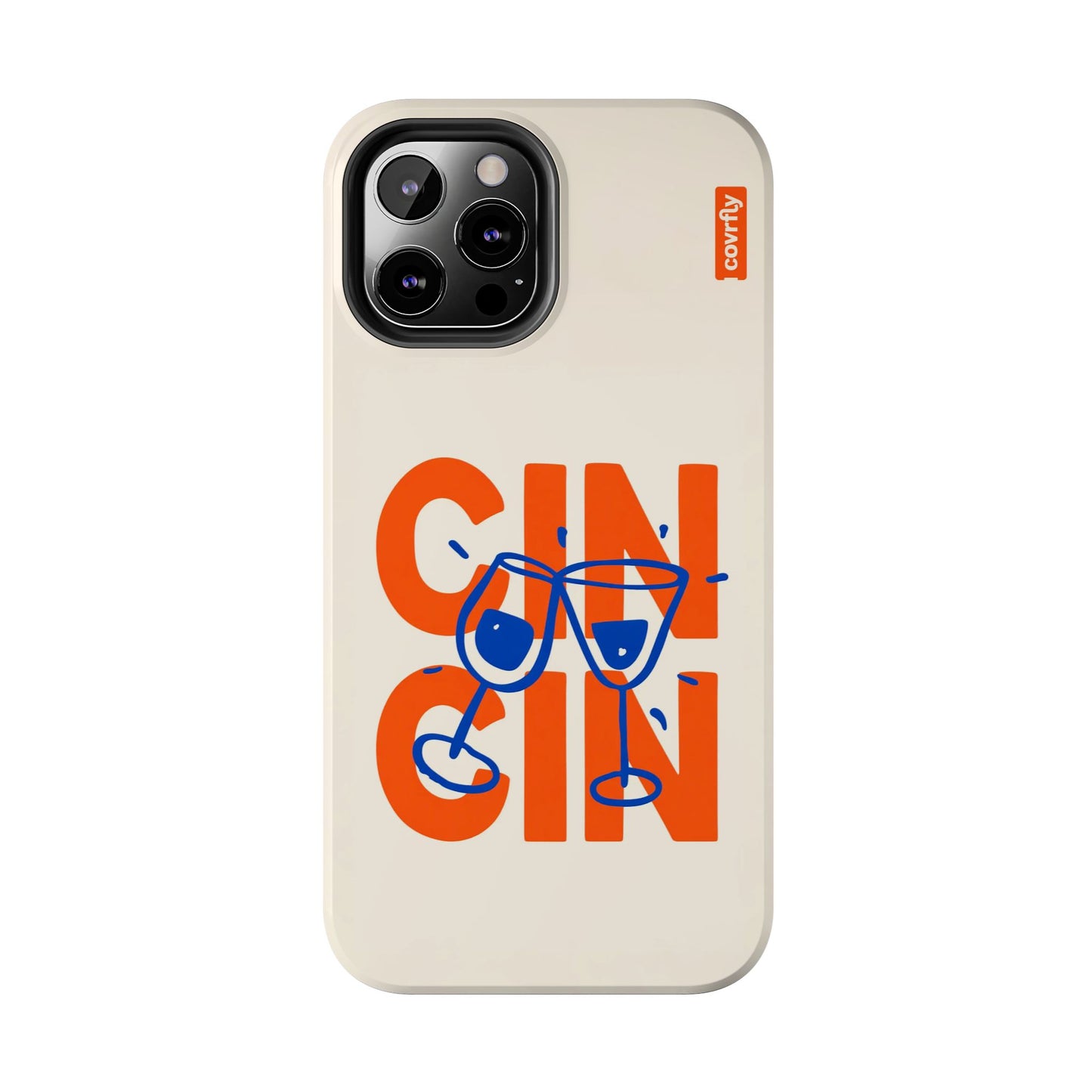 Cin Cin