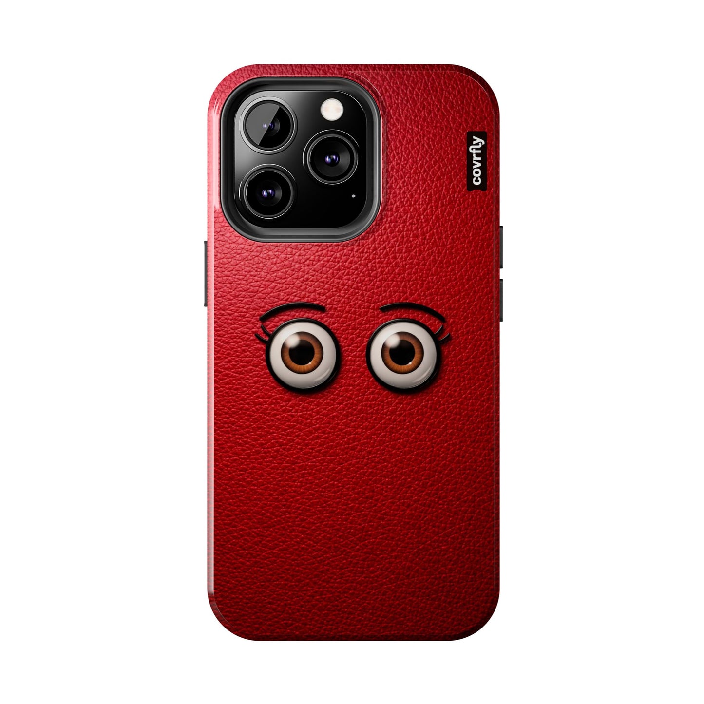 Scarlet