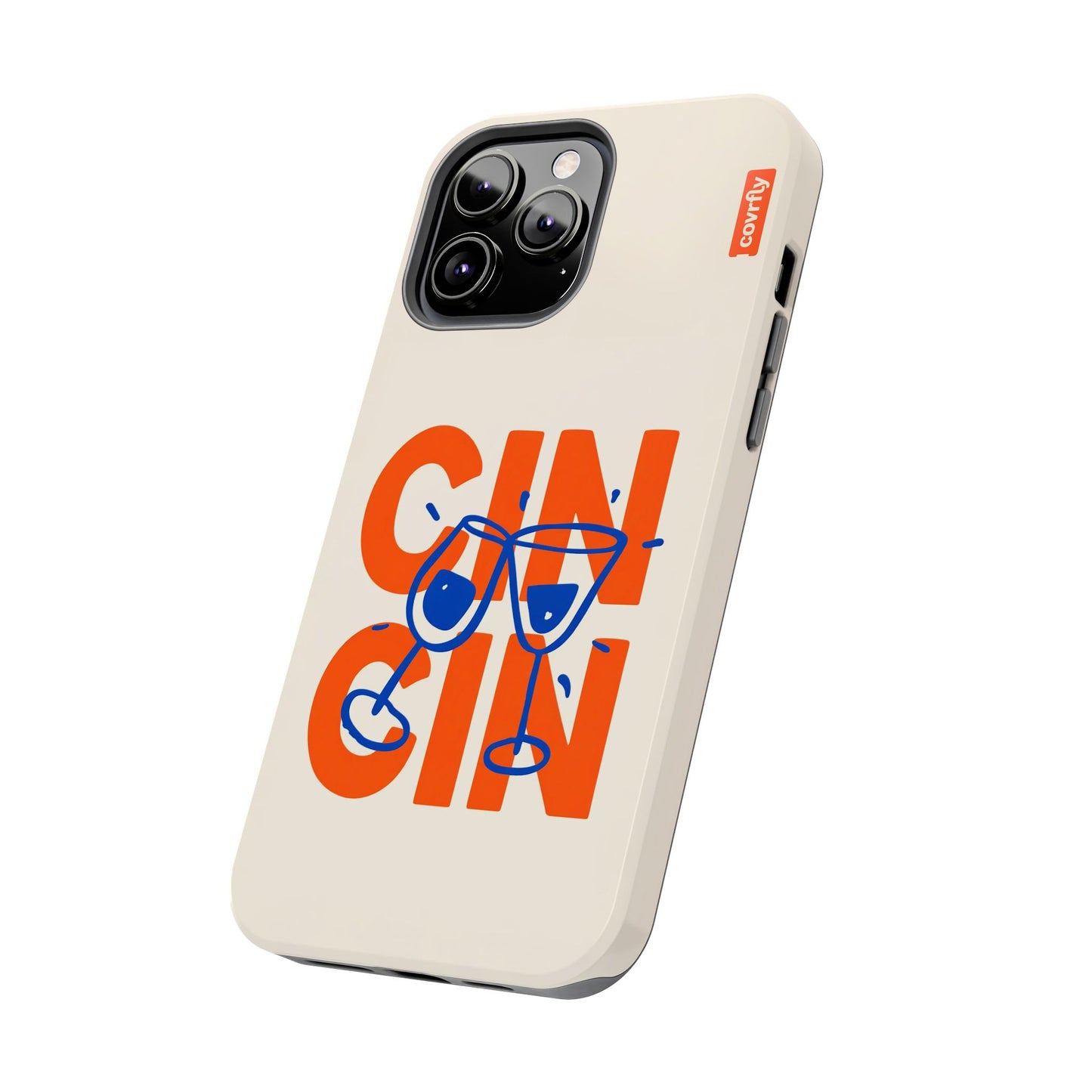 Cin Cin