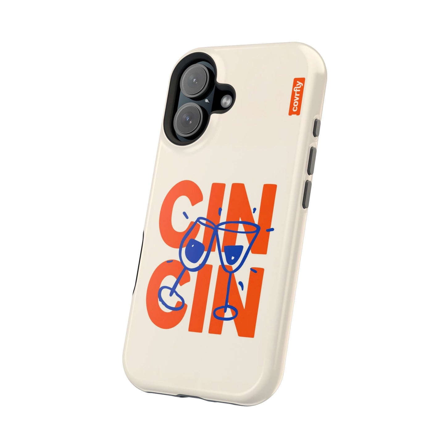 Cin Cin