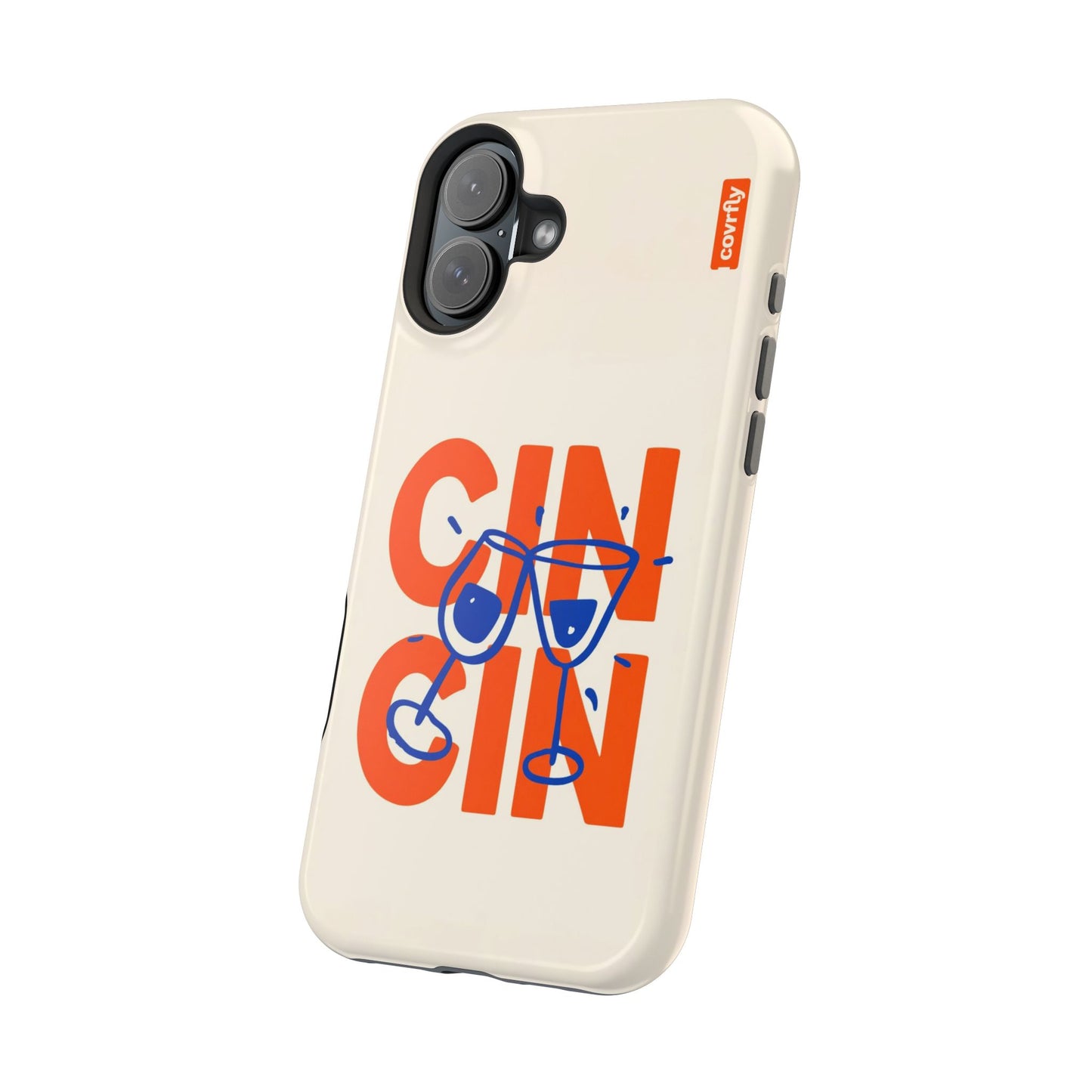 Cin Cin