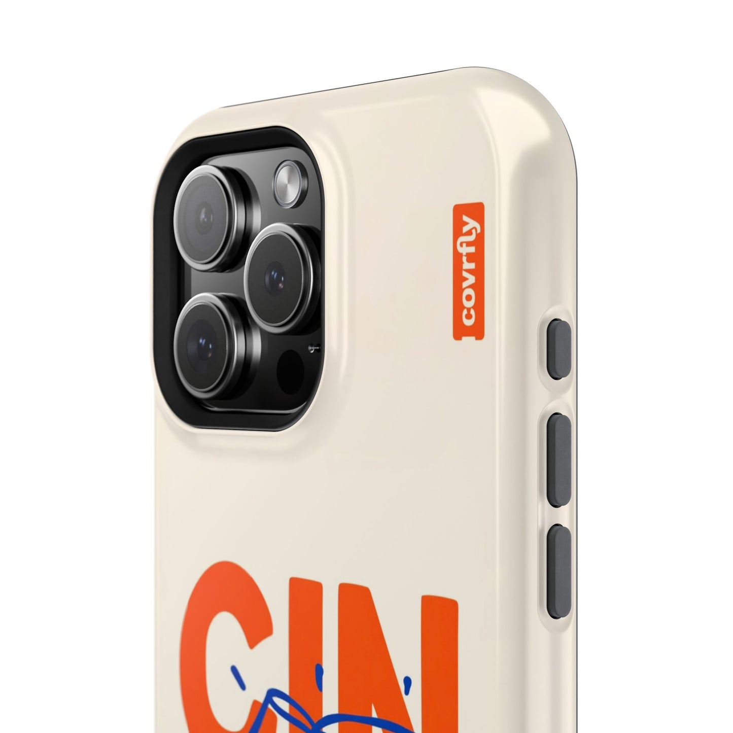 Cin Cin