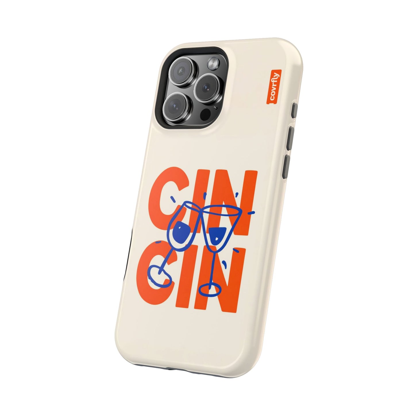 Cin Cin