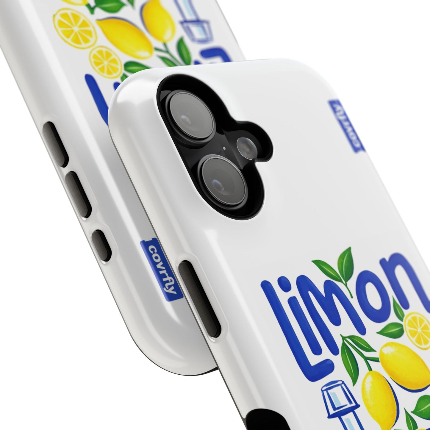 Limoncello